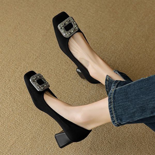 ブラックシルバー