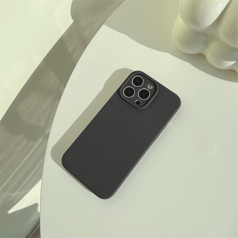 #20：ダークグレー