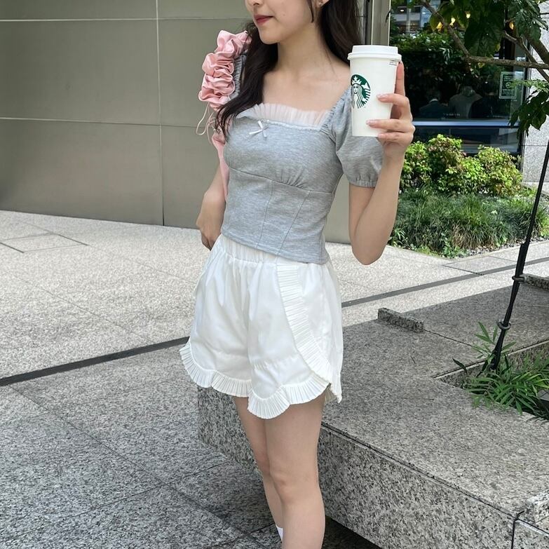 162cm / GLAY（size FREE)