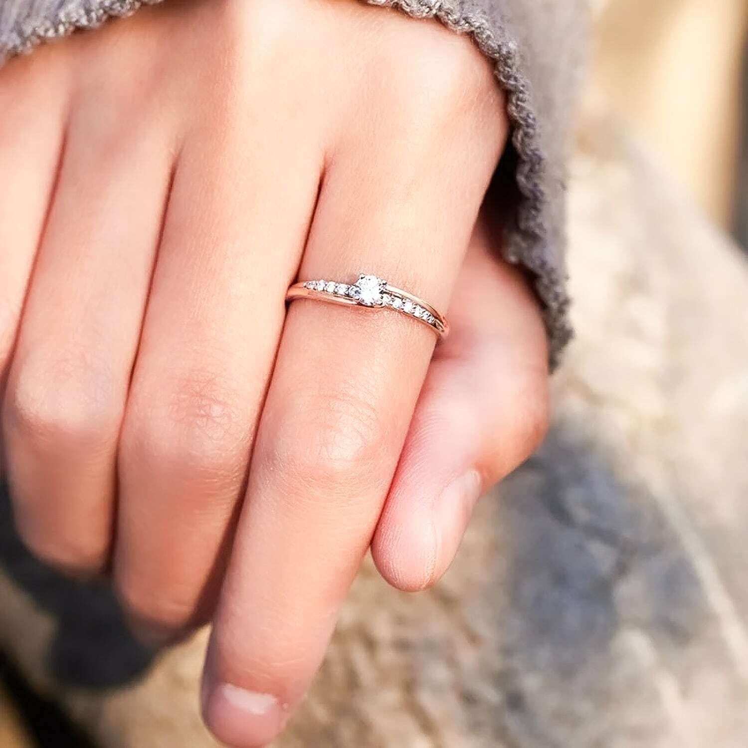 また、全体運も向上し、人生の様々な面でポジティブな変化が期待できます。