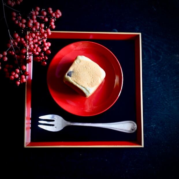 img_31997bdd05b011030f0847fcfa