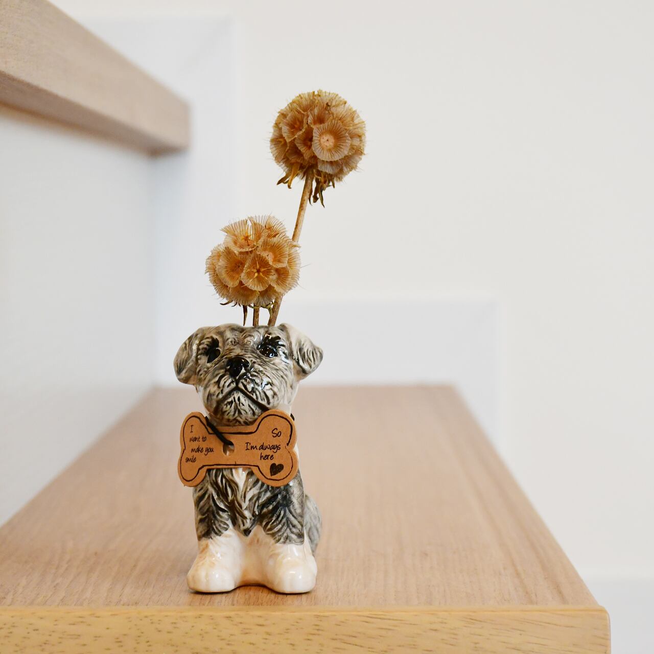 あん様♥️マルチーズ シュナウザー ウエスティ ウェルカムボード あん様♥️マルチーズ シュナウザー ウエスティ ウェルカムボード