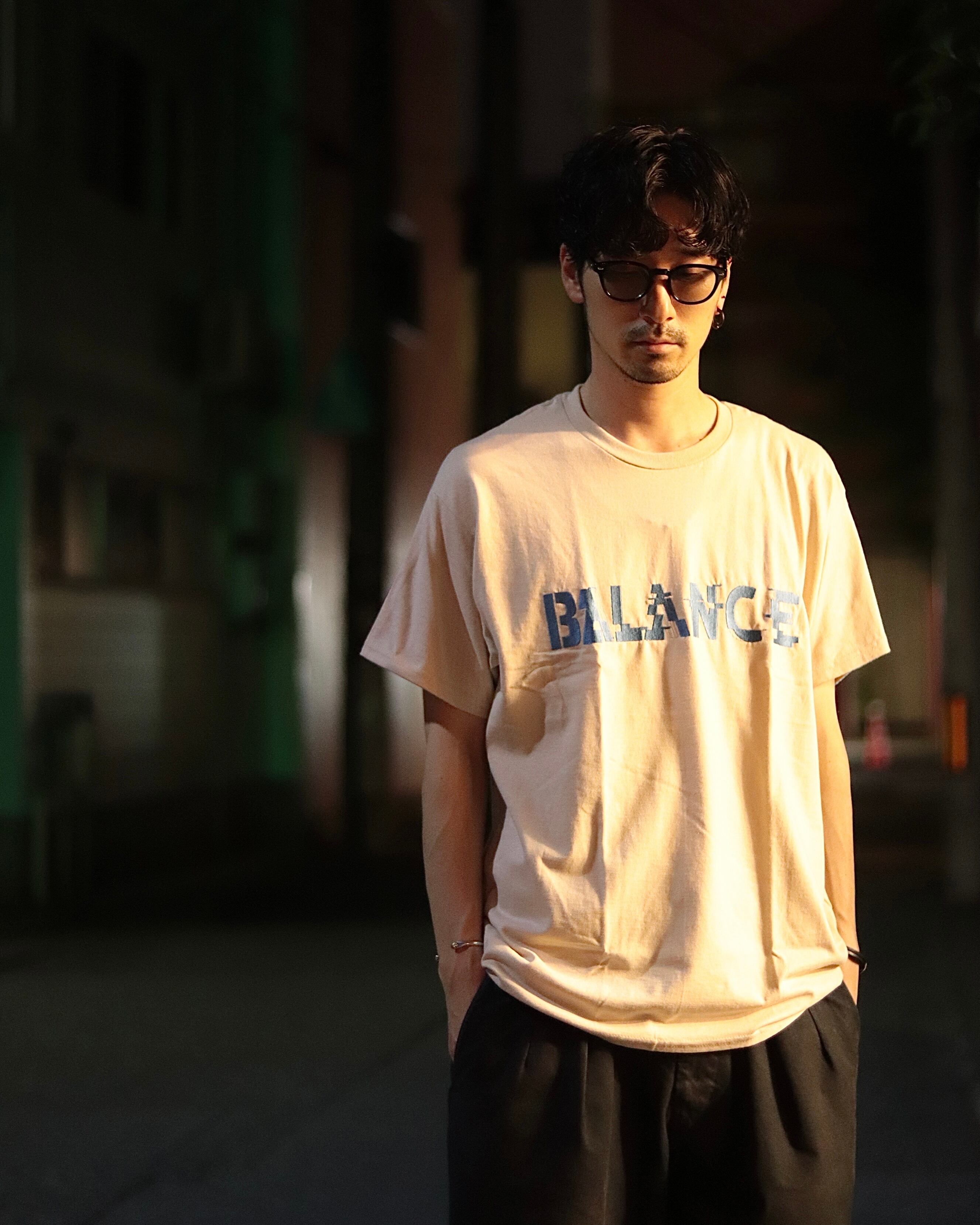 177cm 60kg 02(L)サイズ着用