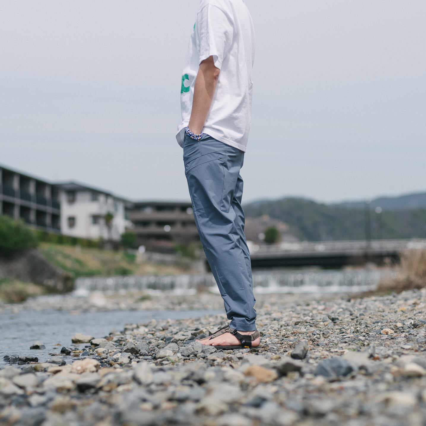 ICEGRAY