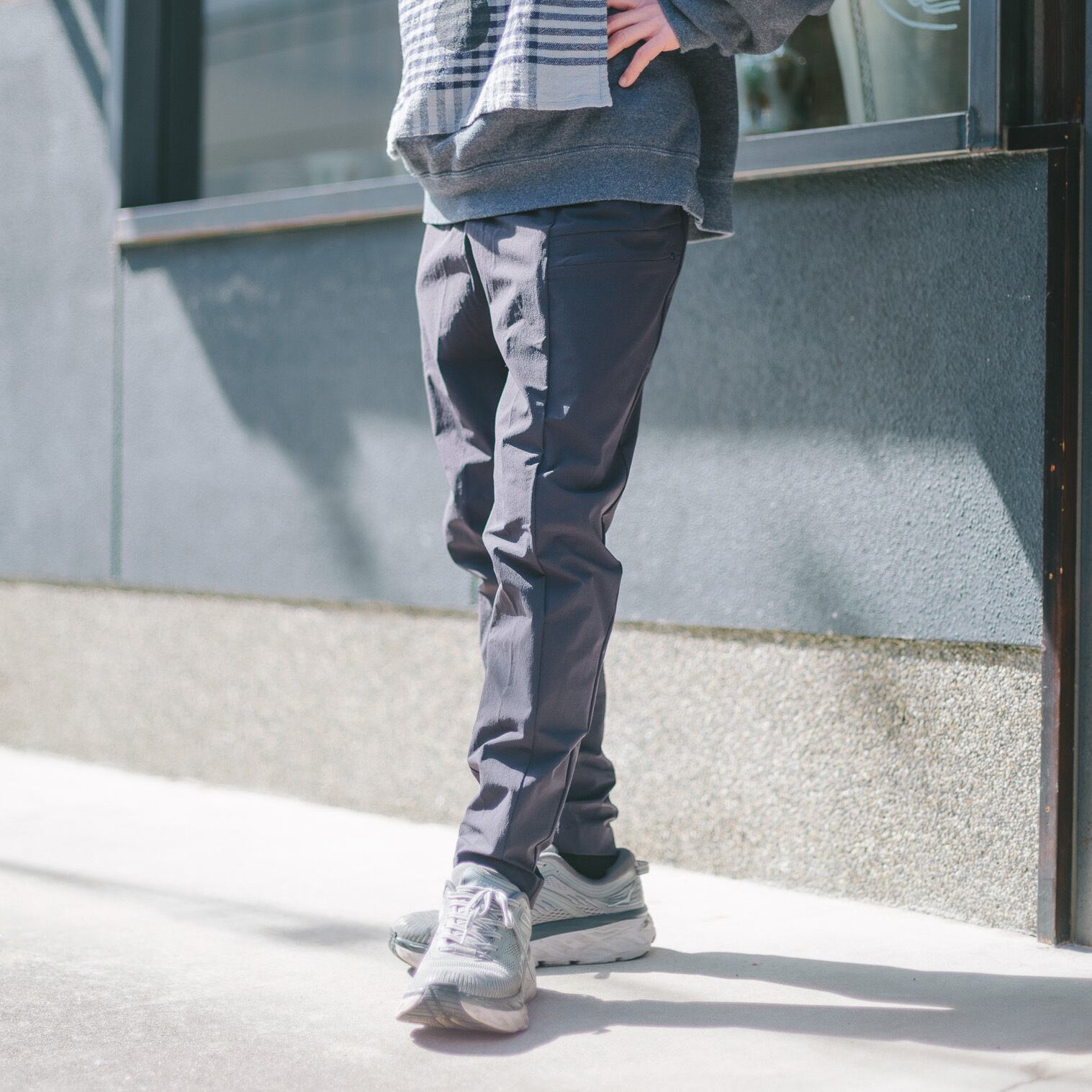 DARKNAVY