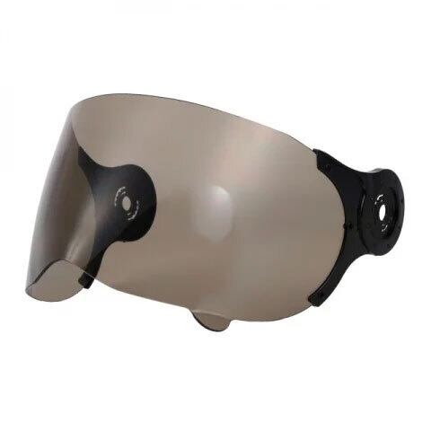 スモークシールド | 4,290円（税込）