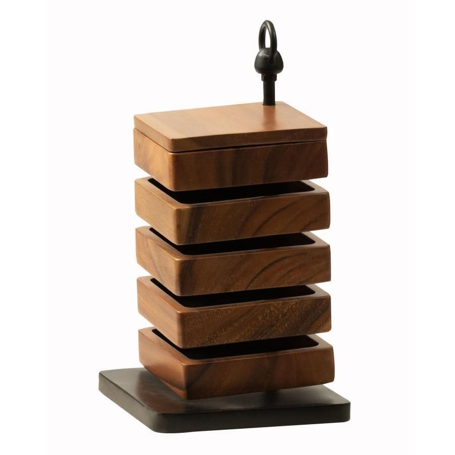 スクエア（四角）