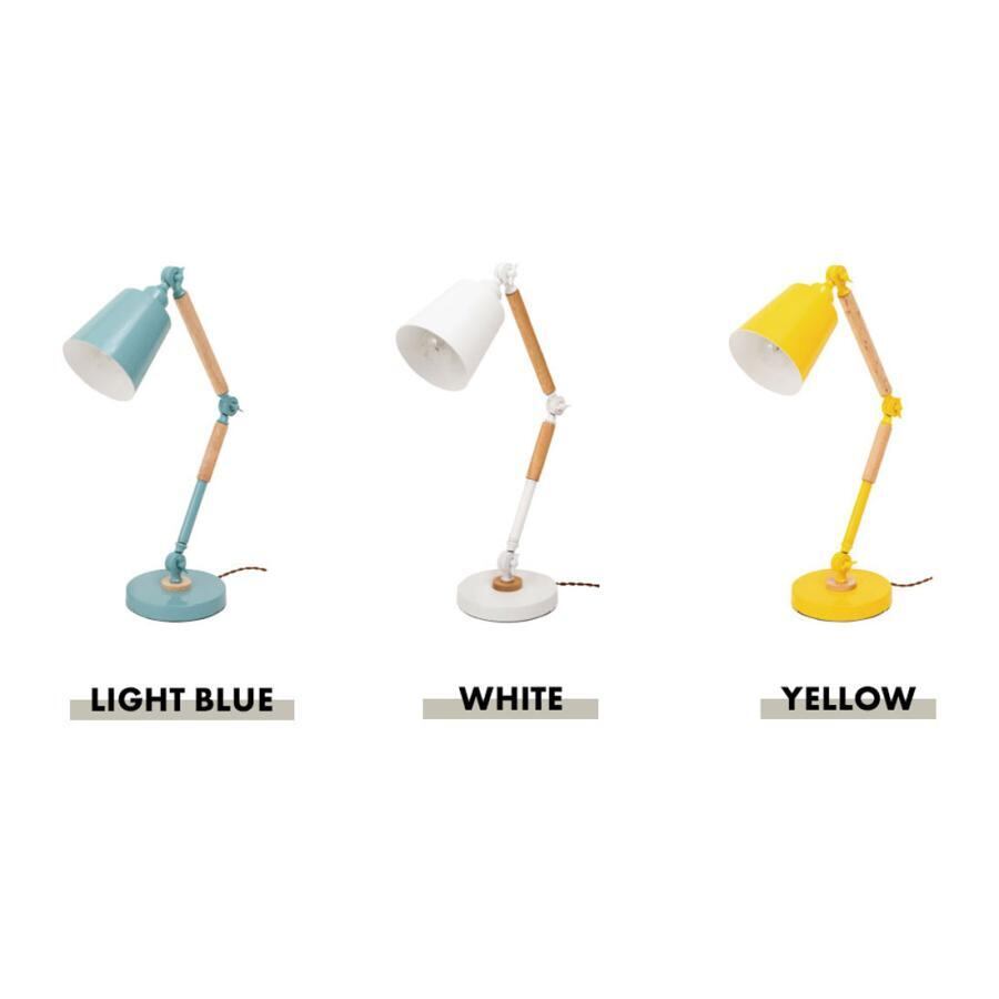 3色からお選びください