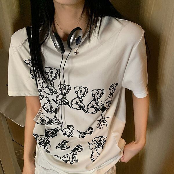 ホワイト