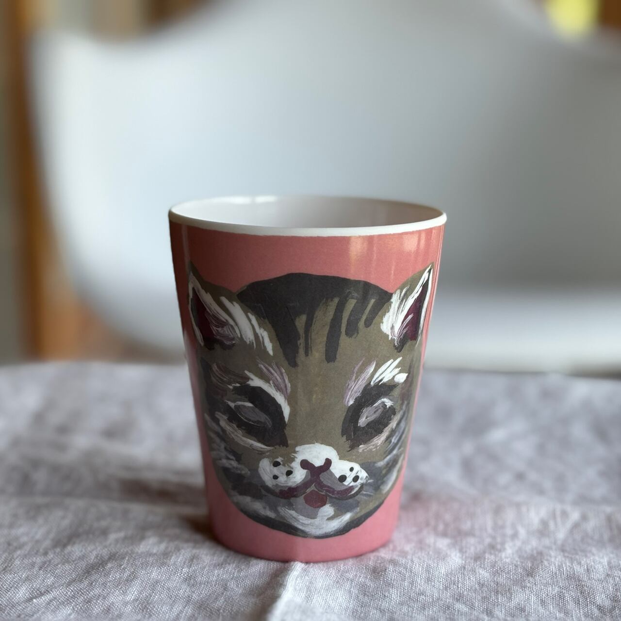 img_e41f7644ea683cf3b5e71623d1