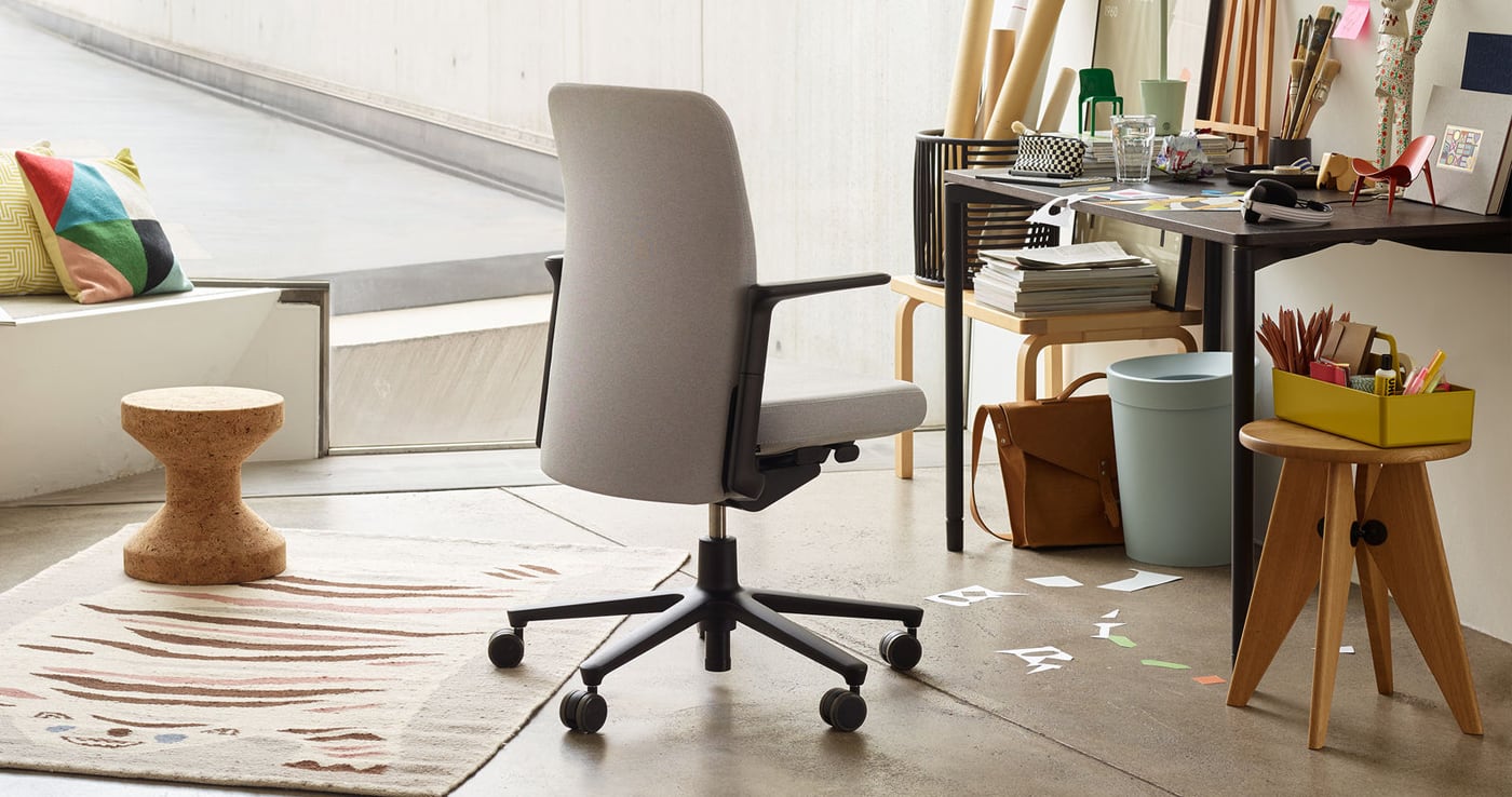 Happy Bin Sサイズ［ ヴィトラ ］ | REAL Style online shop