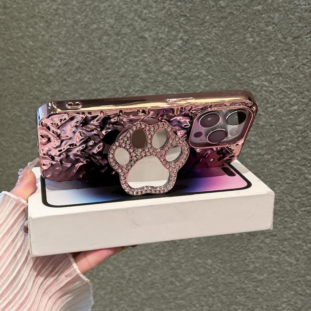 横置きの時も大活躍