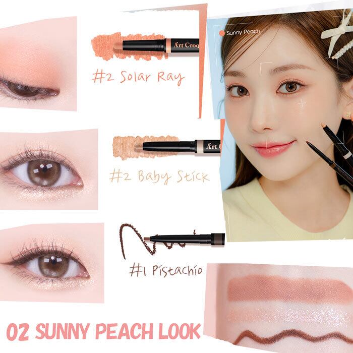 img_bf74fab12c122c4639d4673d02