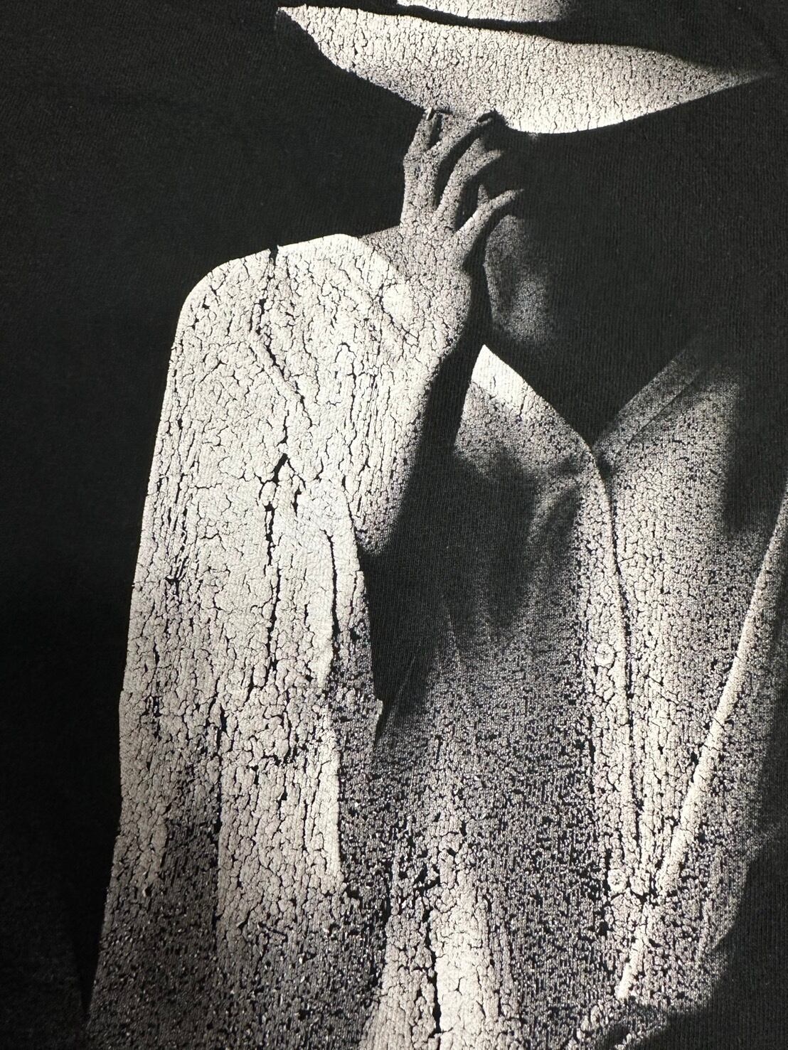 3年後_デザイン番号⑤_裏返し＆洗濯ネット＆乾燥機併用