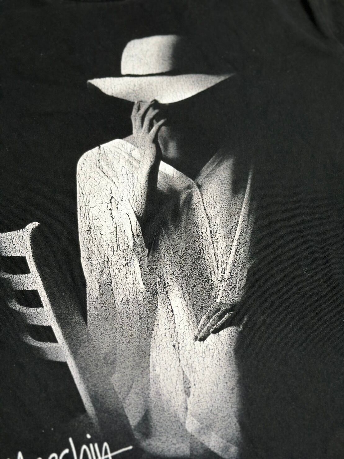 3年後_デザイン番号⑤_裏返し＆洗濯ネット＆乾燥機併用