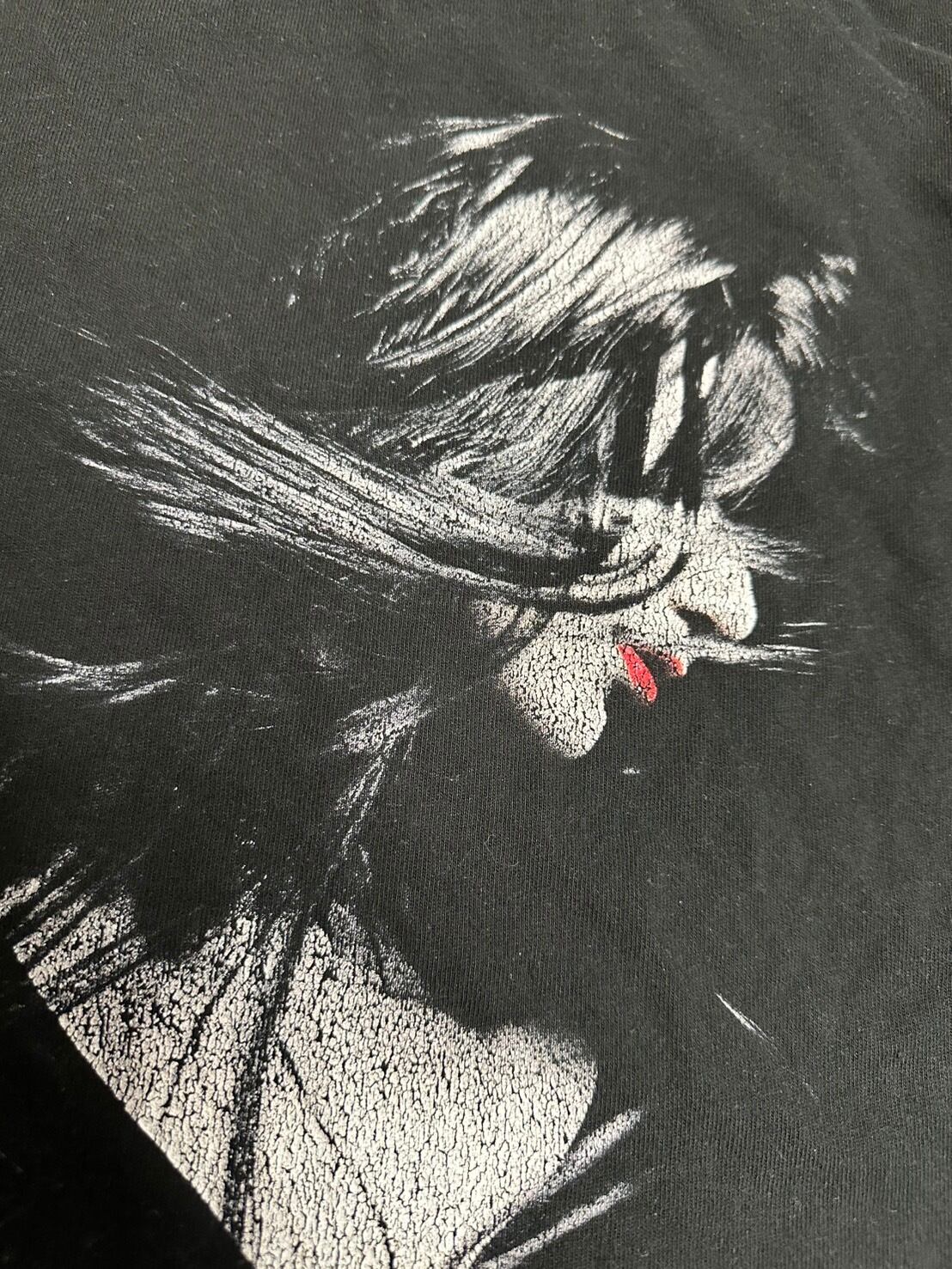 5年後_デザイン番号①_裏返し＆洗濯ネット＆乾燥機併用