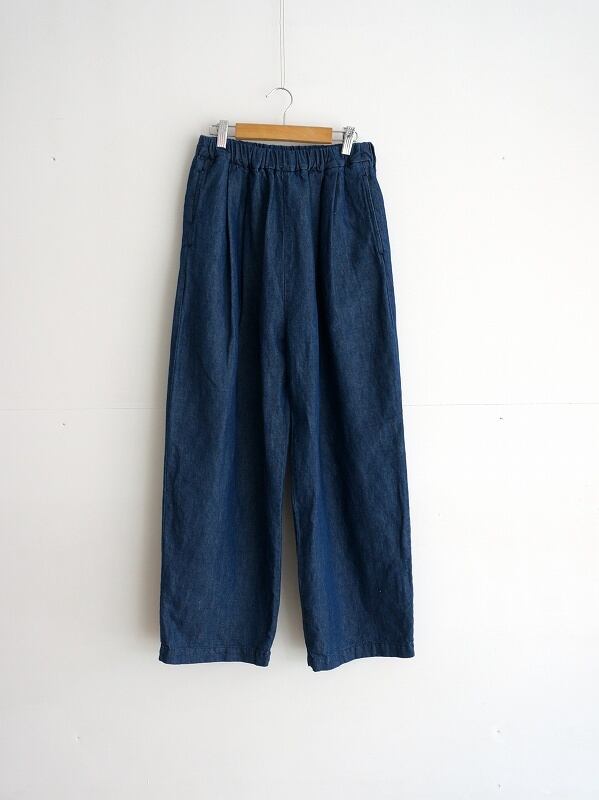 ライトインディゴ