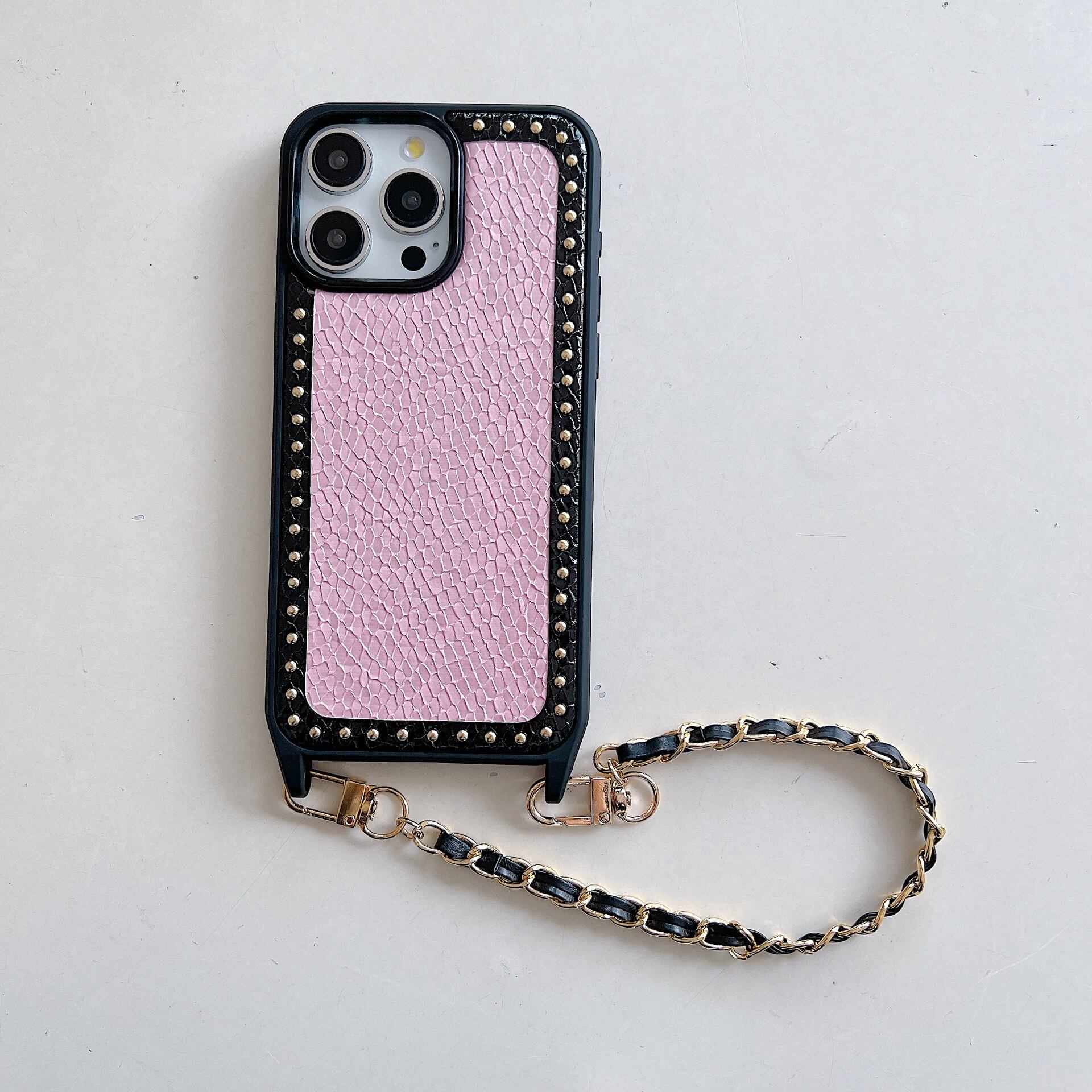 ハンドチェーン