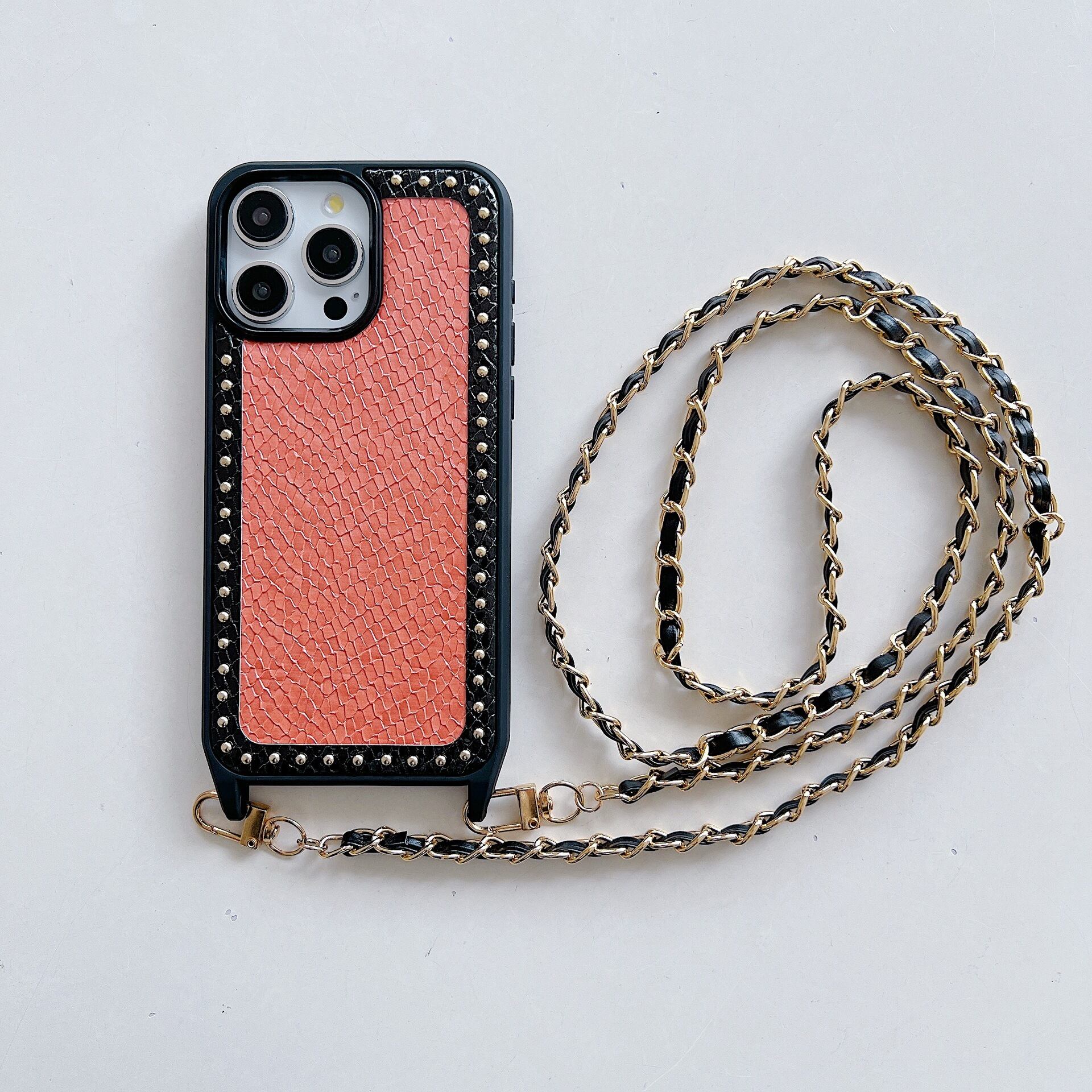 ショルダーチェーン