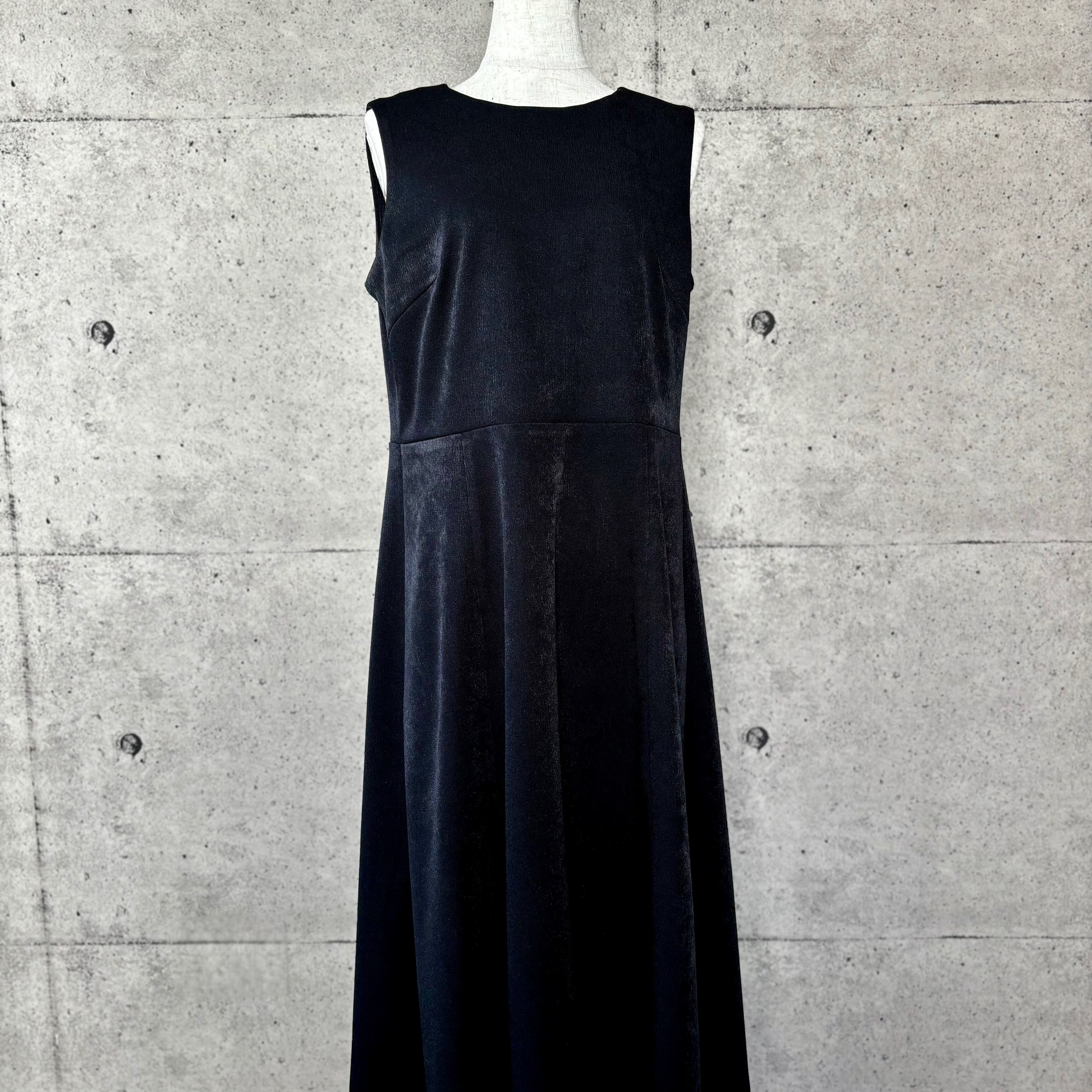 作品例　ワンピース