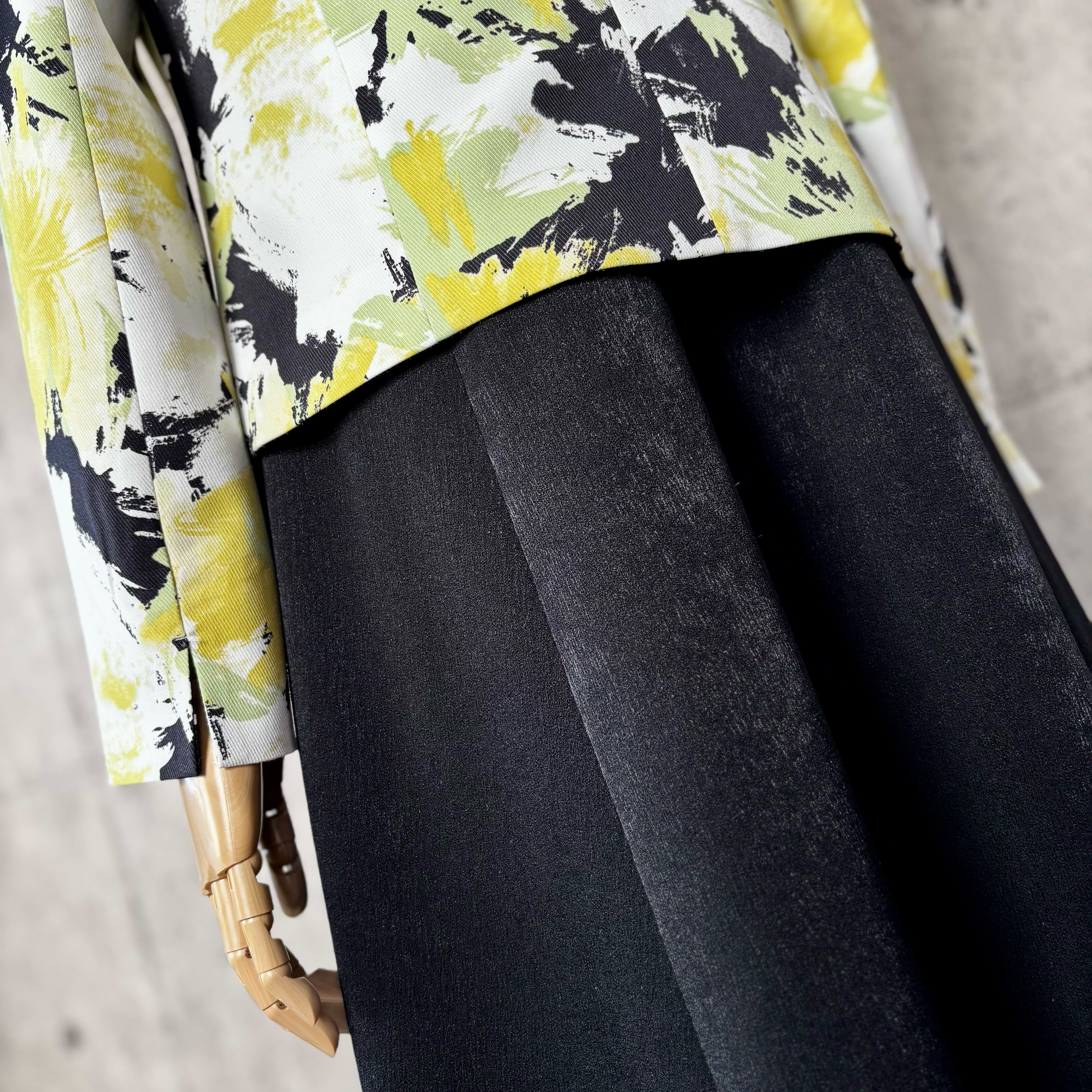 作品例　ワンピース