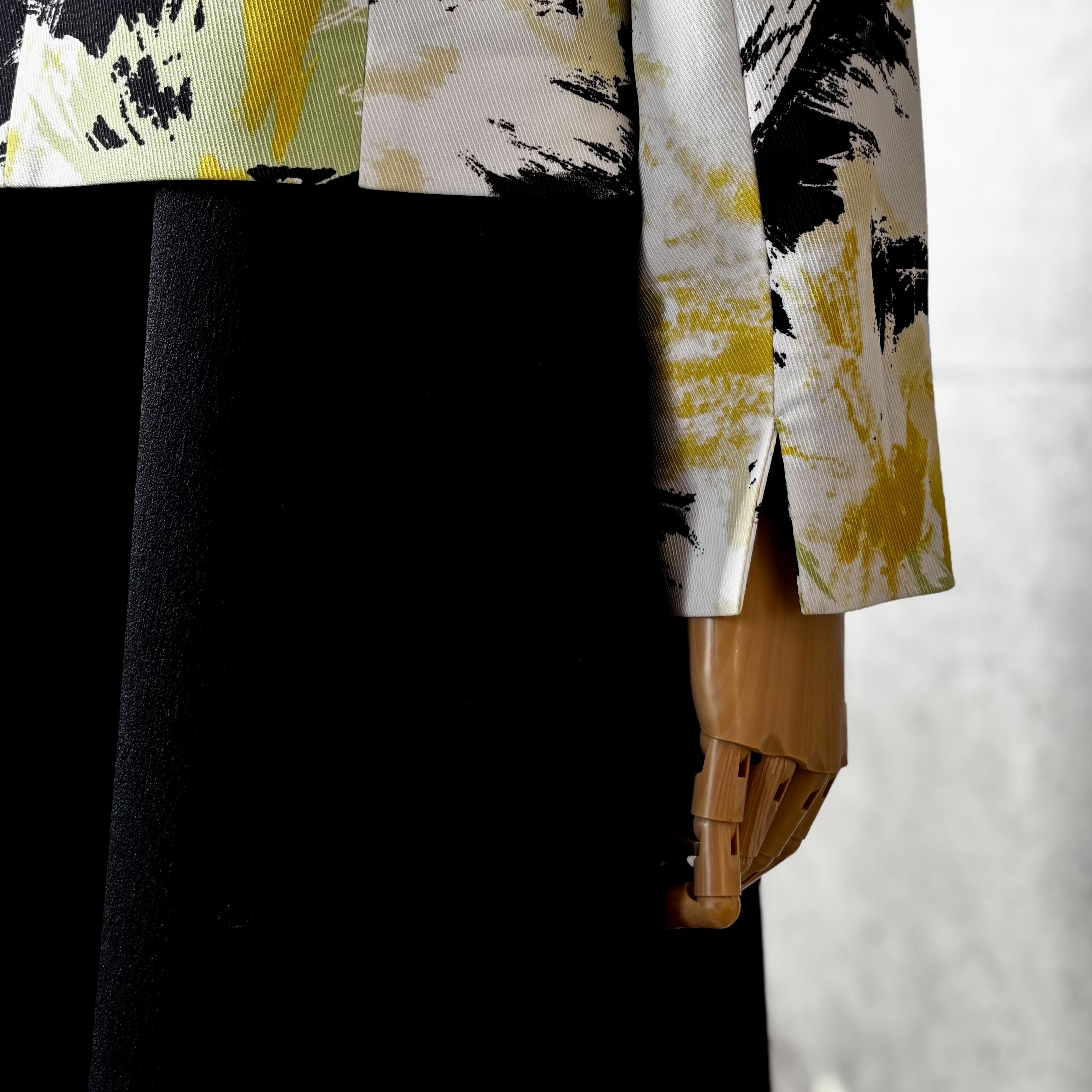 作品例　ワンピース