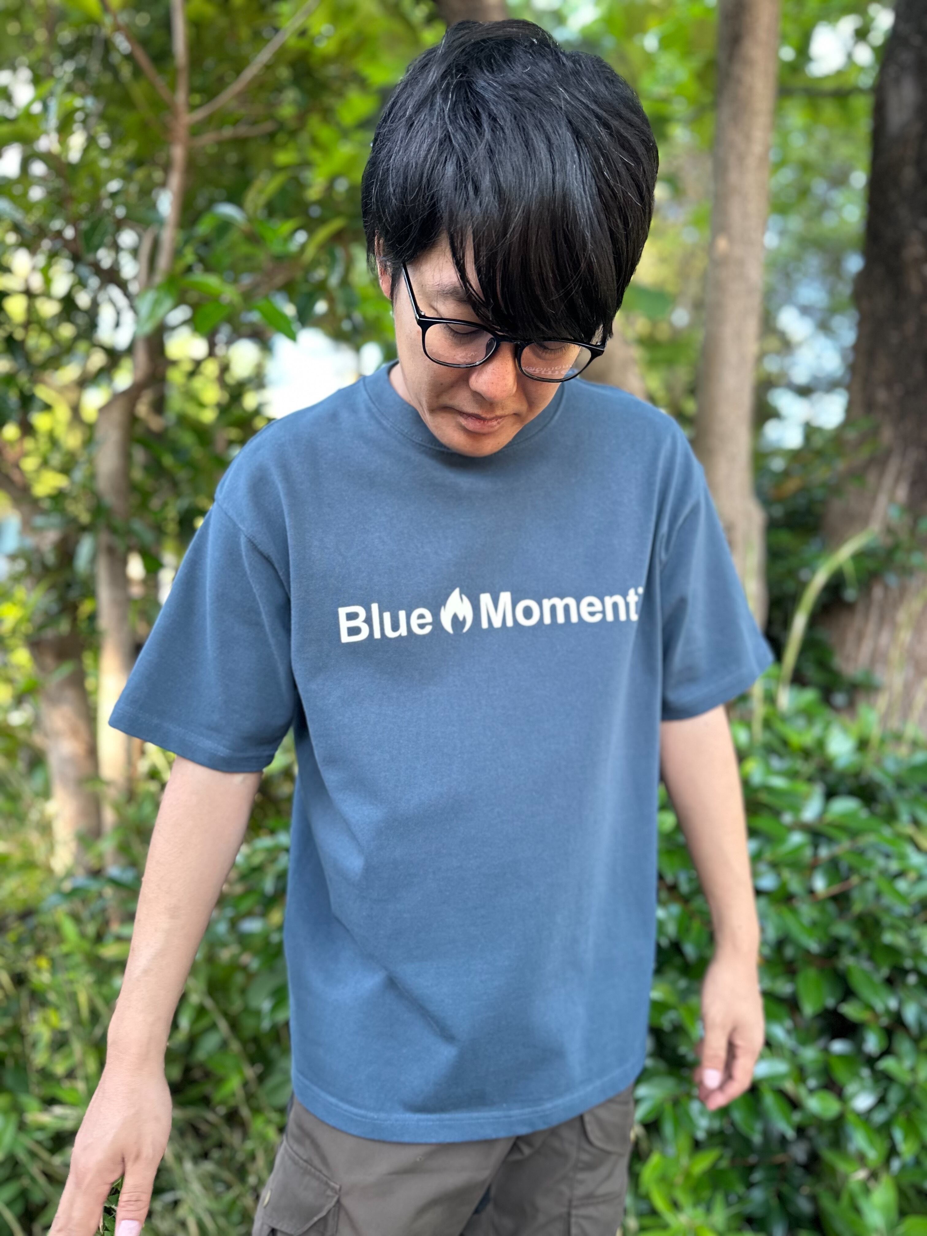 モデル阿諏訪泰義/Mサイズ着用