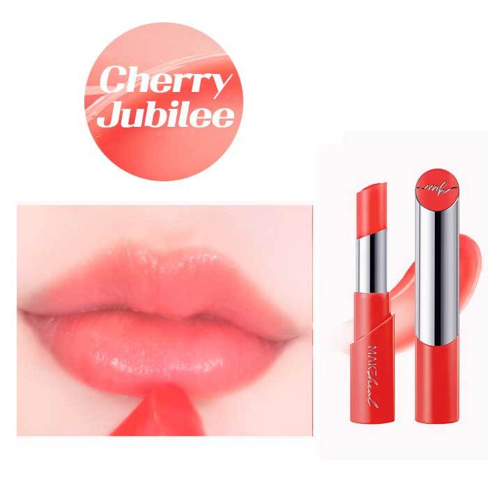 img_1a530e88d7fec9fc69f6b71be0