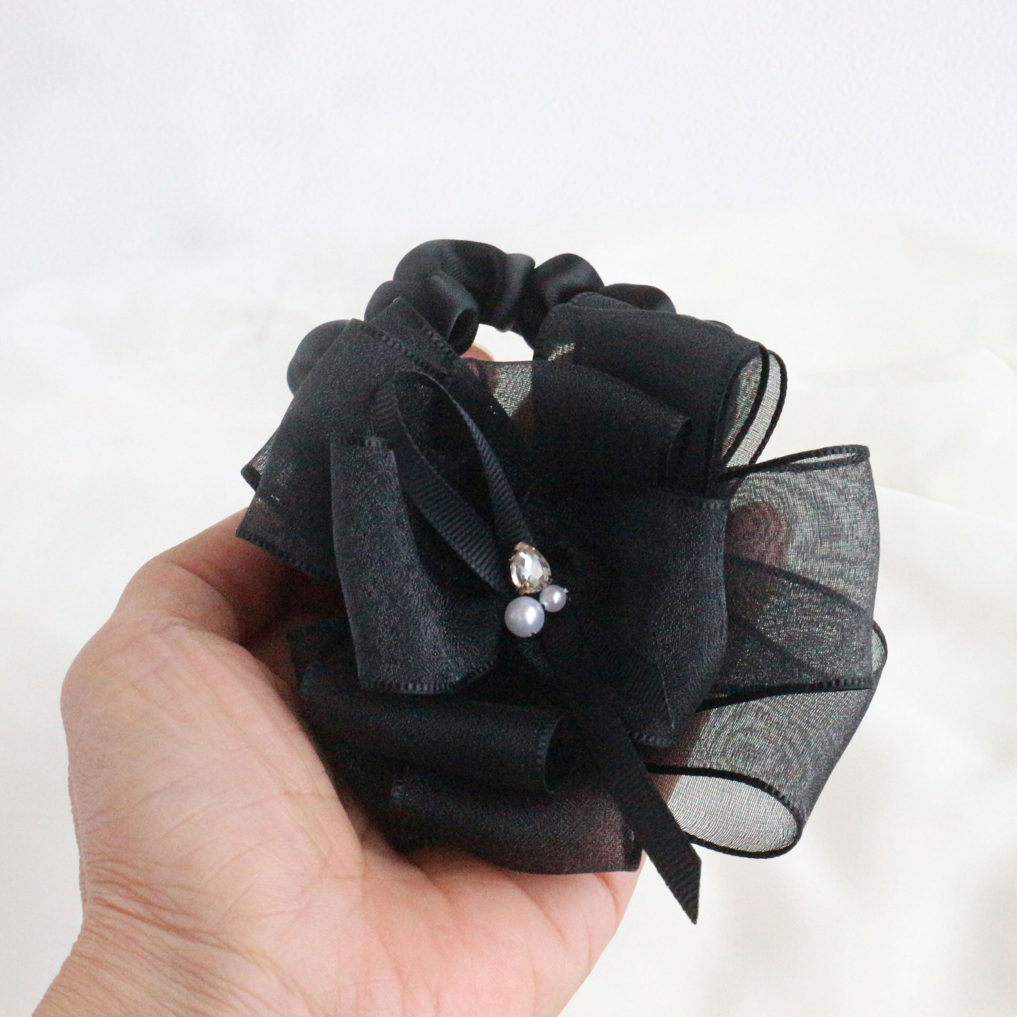 img_f2f6ba5808f8facd7fb58898f8  