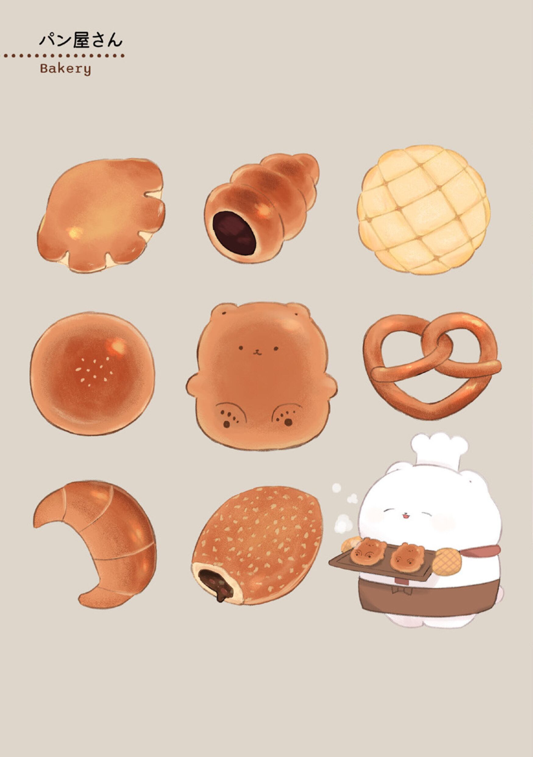 img_99cff79c2ab61b49681efa606e