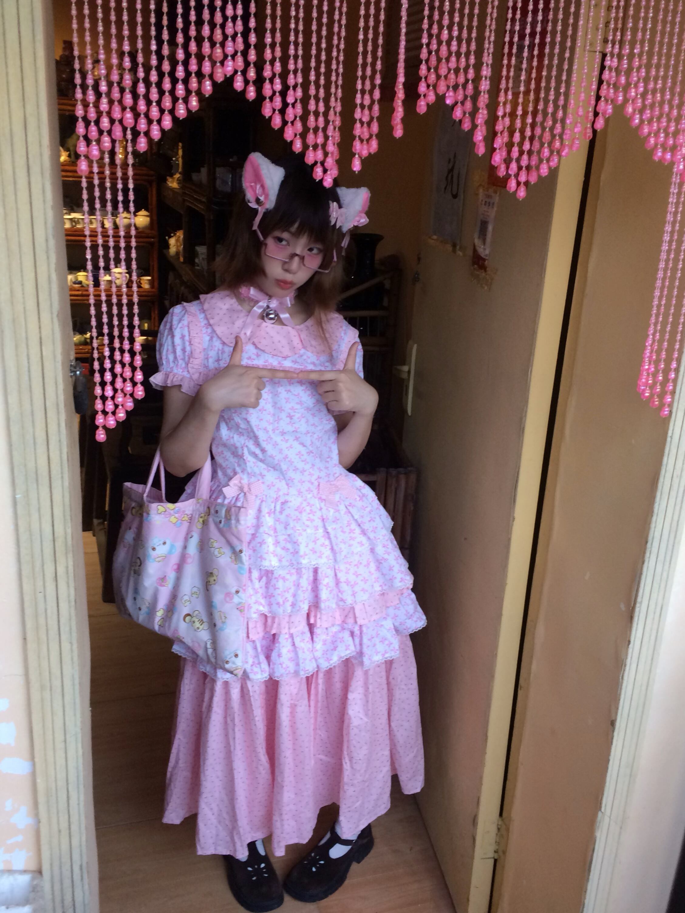 ୨୧::::::::::୨୧::::CUSTOMER SNAP::::୨୧::::::::::୨୧