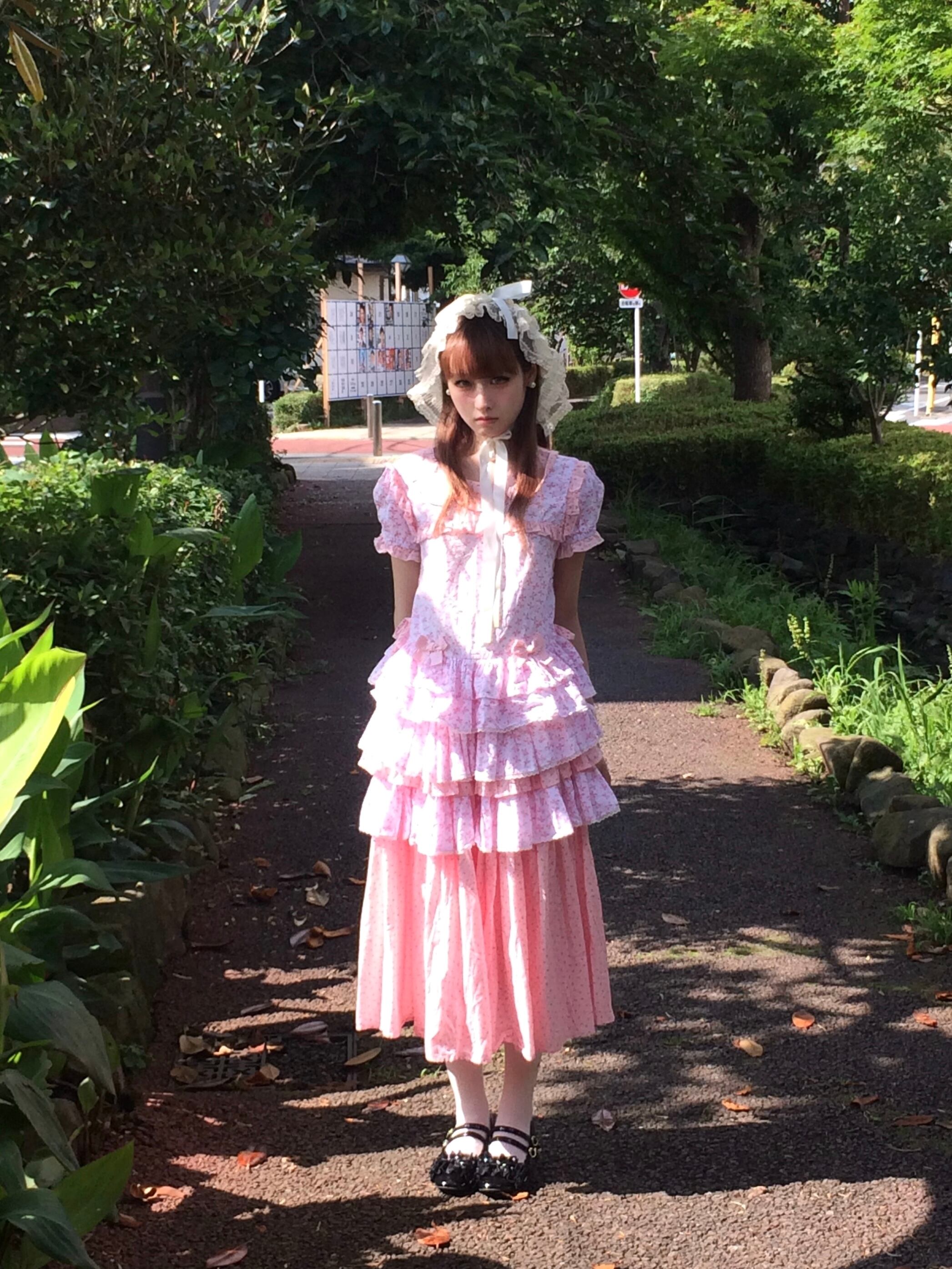 ୨୧::::::::::୨୧::::CUSTOMER SNAP::::୨୧::::::::::୨୧