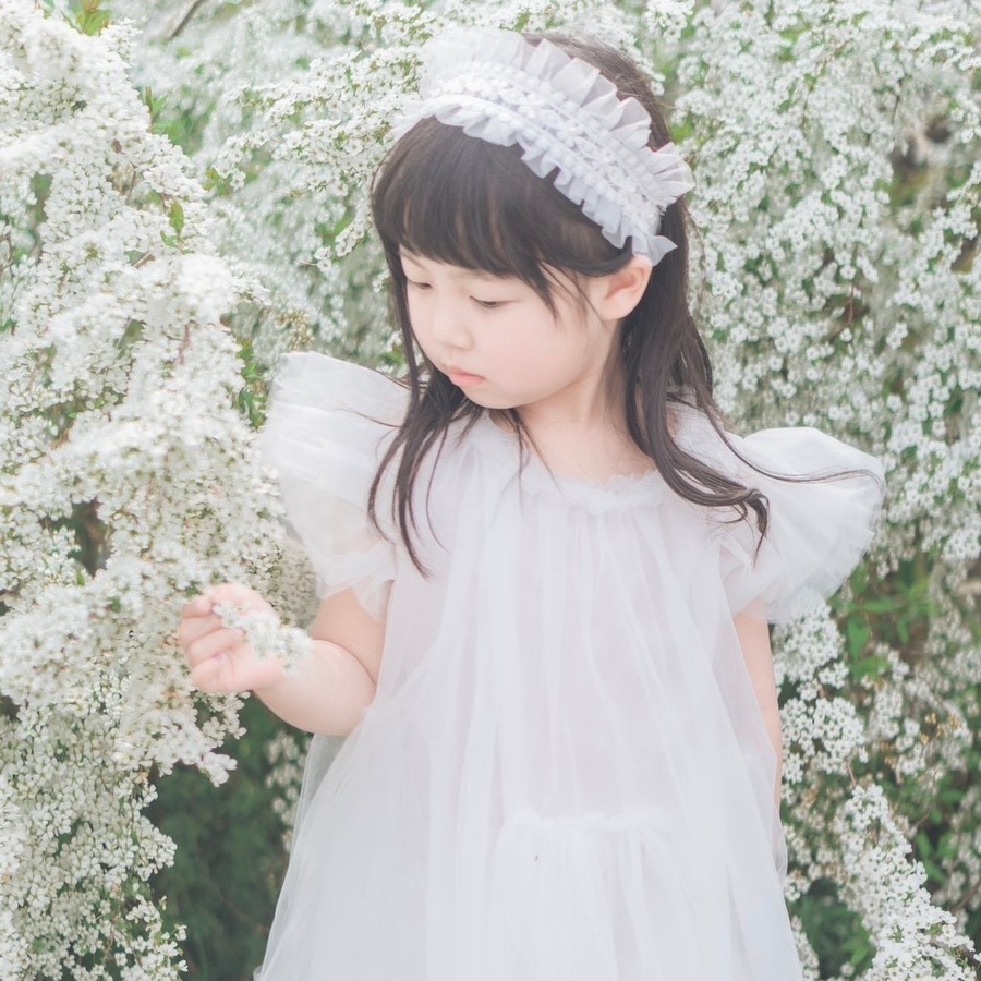 〈110size〉5y7m 98.5cm 14kg