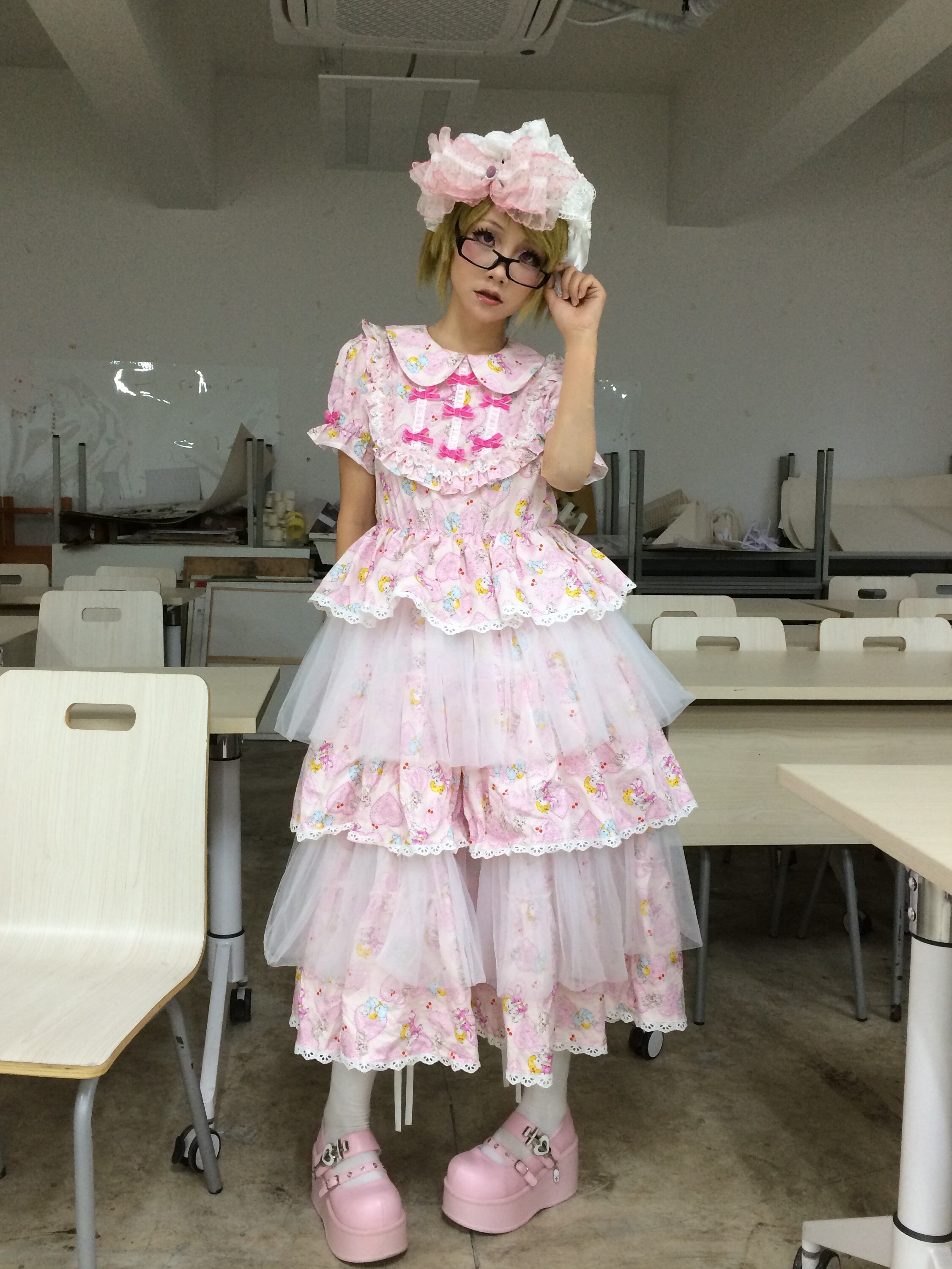 ୨୧::::::::::୨୧::::CUSTOMER SNAP::::୨୧::::::::::୨୧