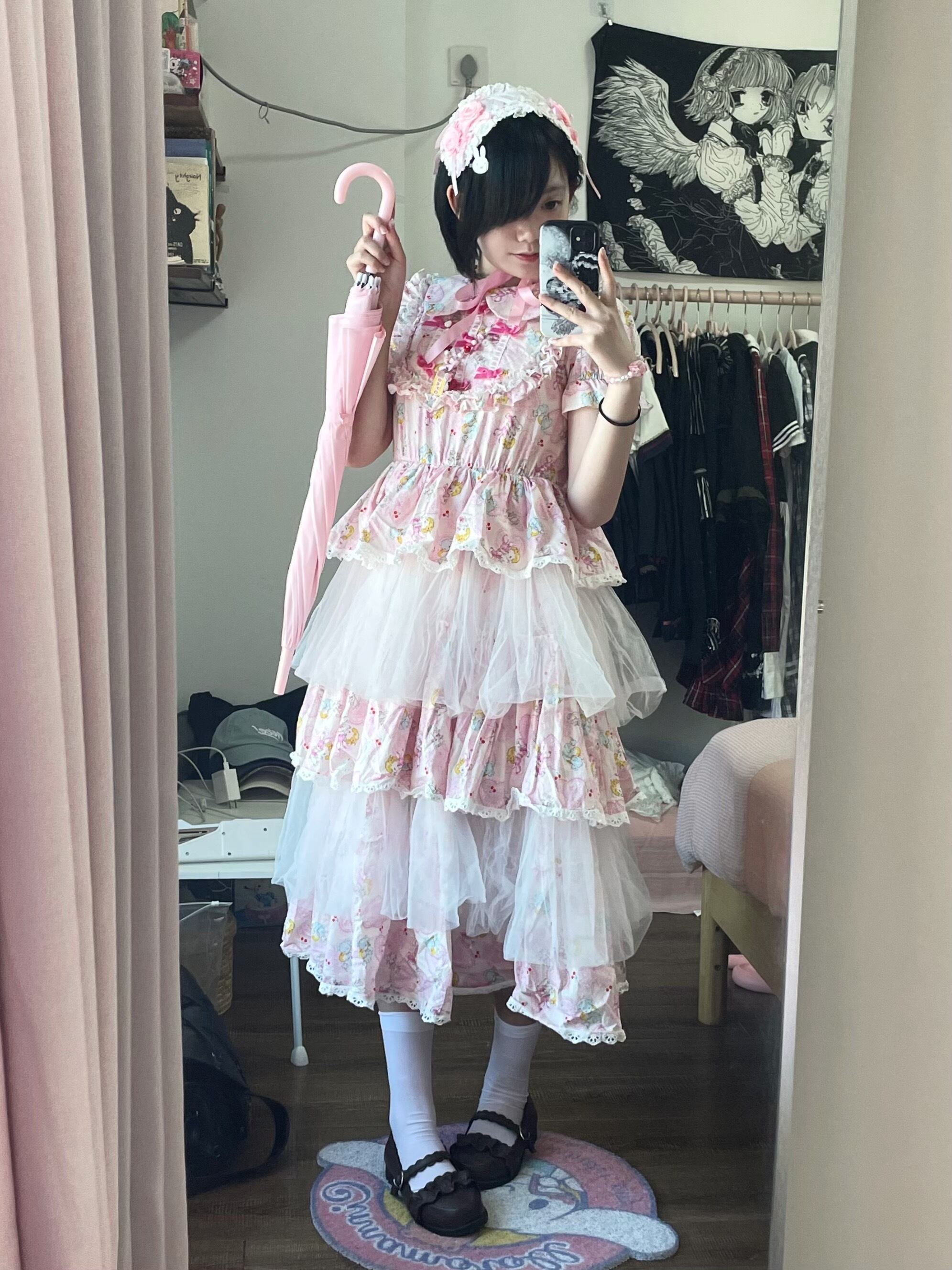୨୧::::::::::୨୧::::CUSTOMER SNAP::::୨୧::::::::::୨୧
