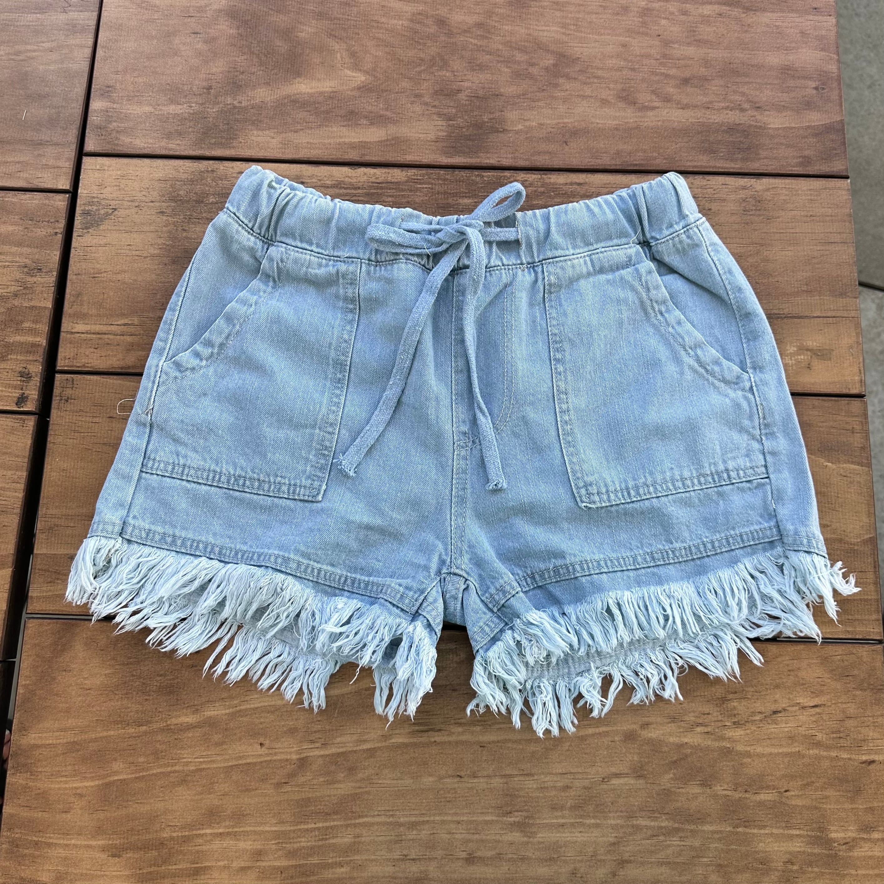 women's / 2color / type-CI