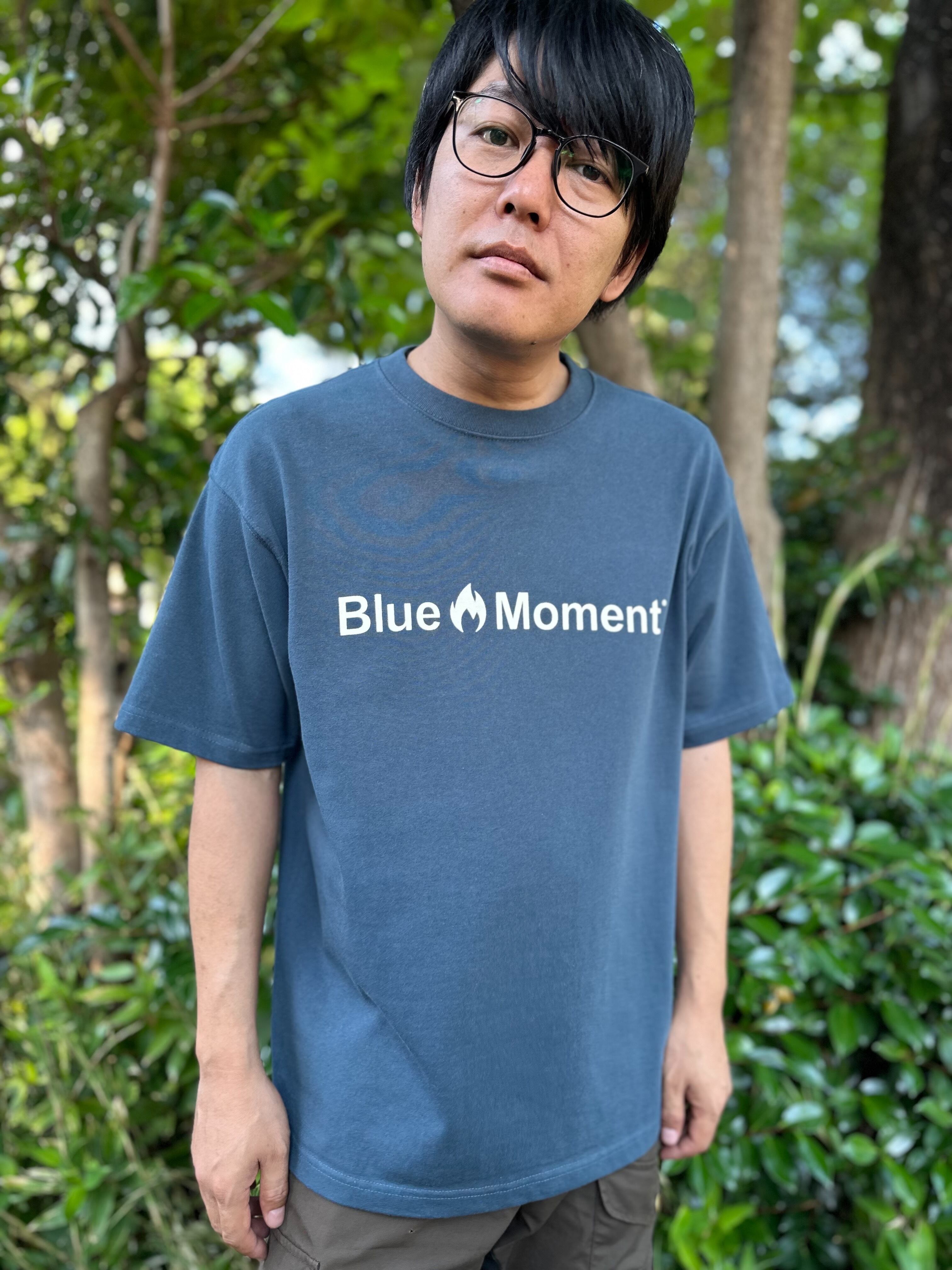 モデル阿諏訪泰義/Mサイズ着用