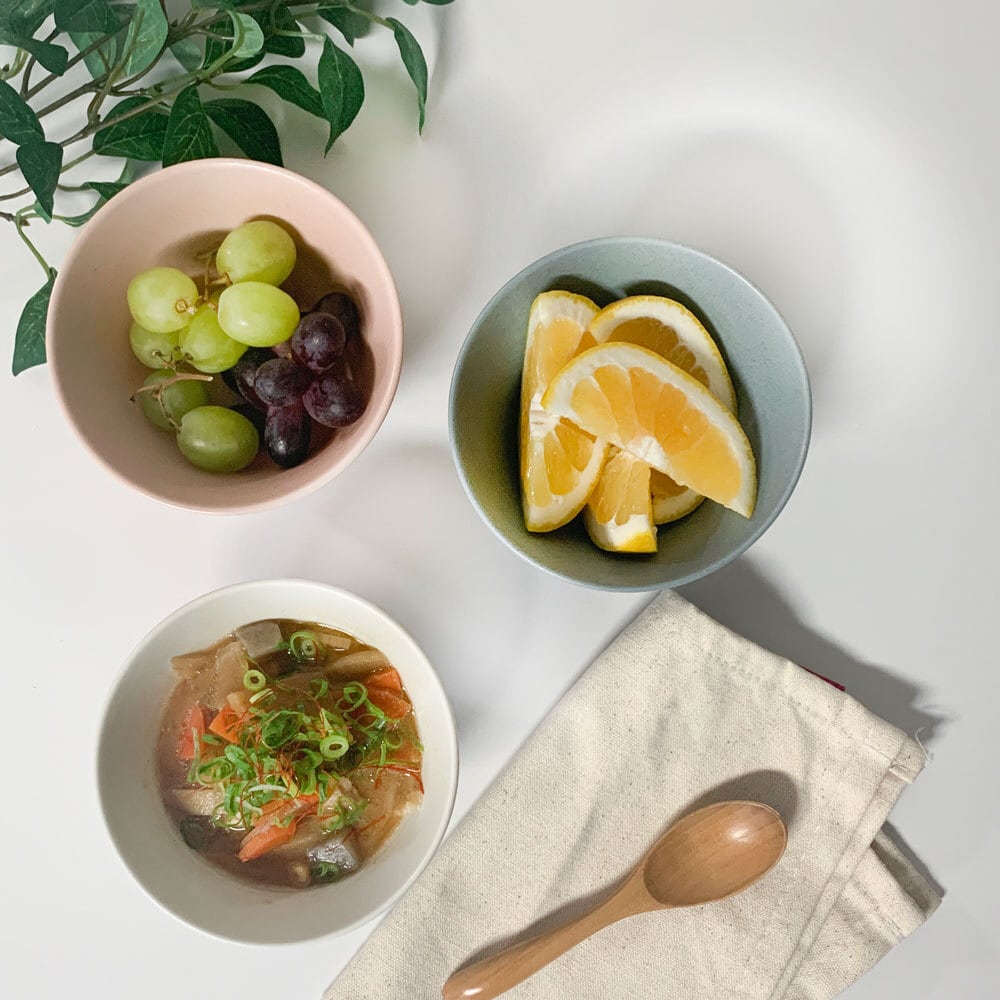 新品青磁フルーツボウル 果物皿 おしゃれ 小鉢 スナックボウル おしゃれ手作り 新品青磁フルーツボウル 果物皿 おしゃれ 小鉢 スナックボウル