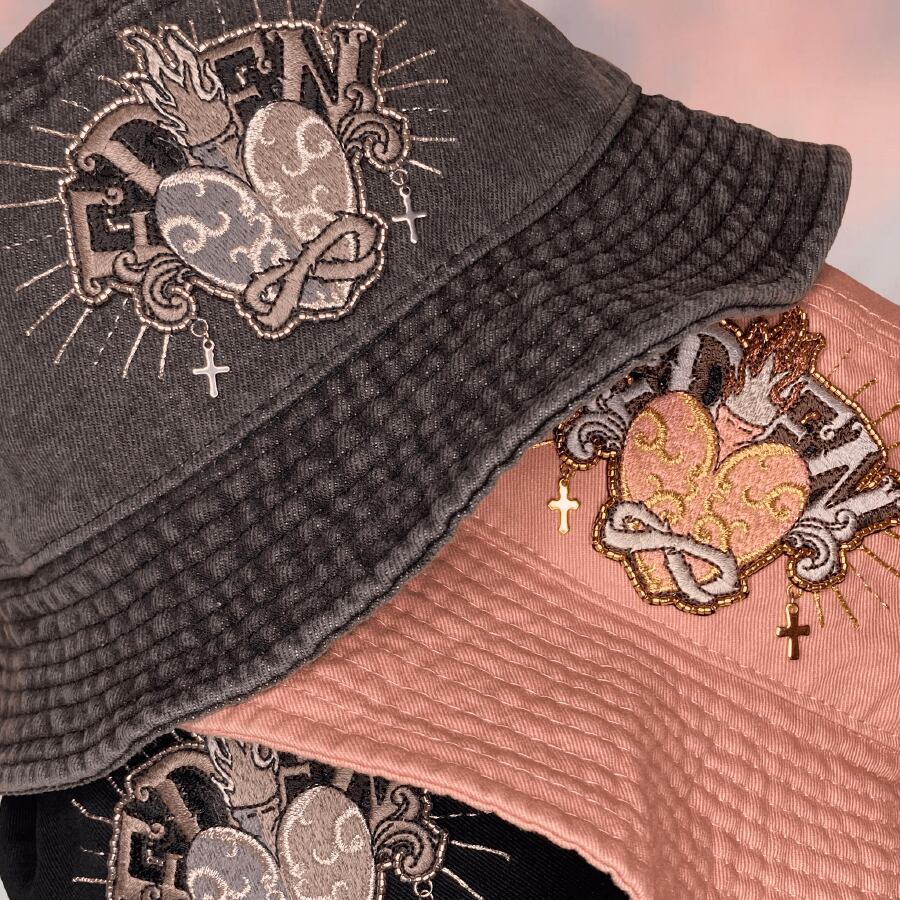 その後正式に商品として制作しました