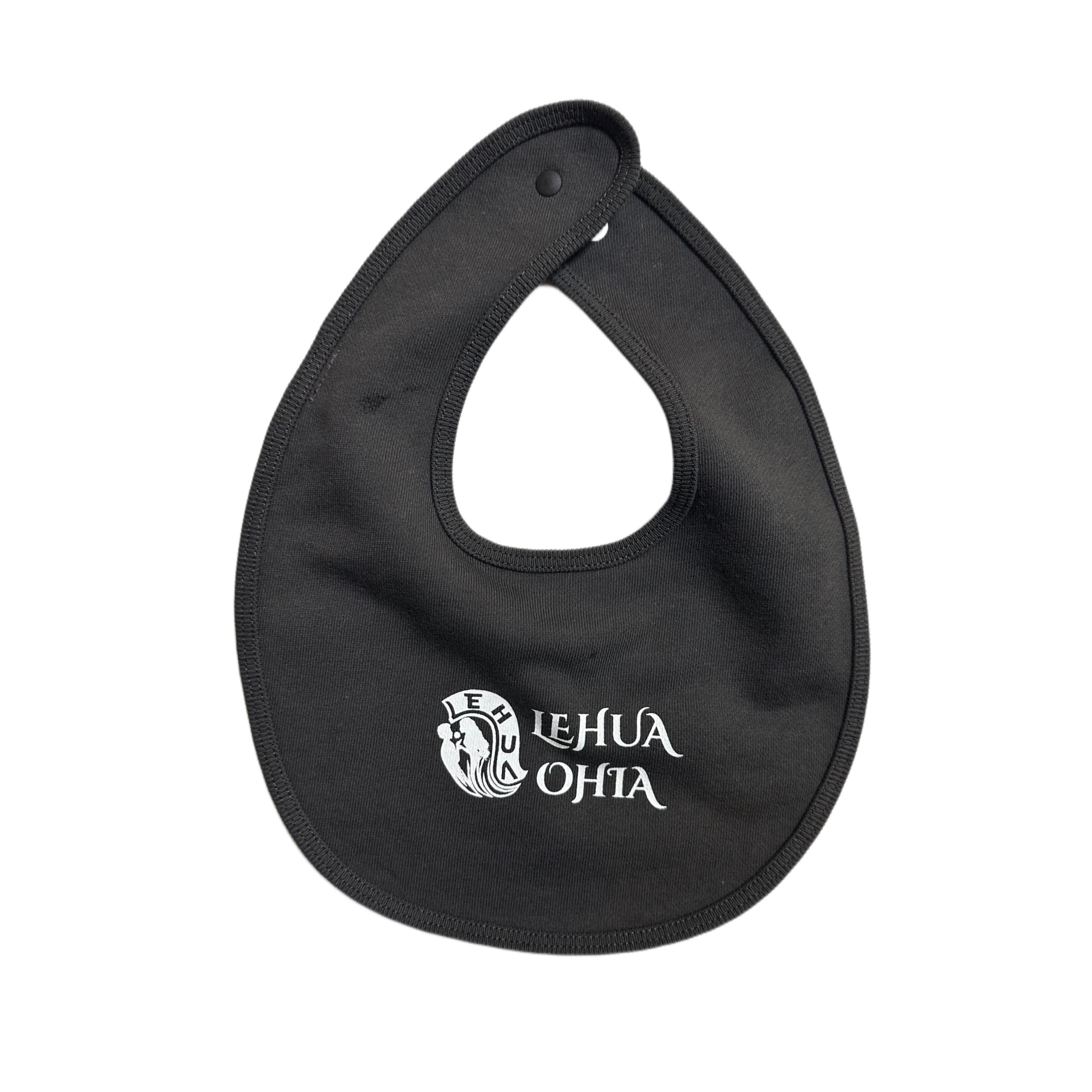 baby / 2color / type-CI