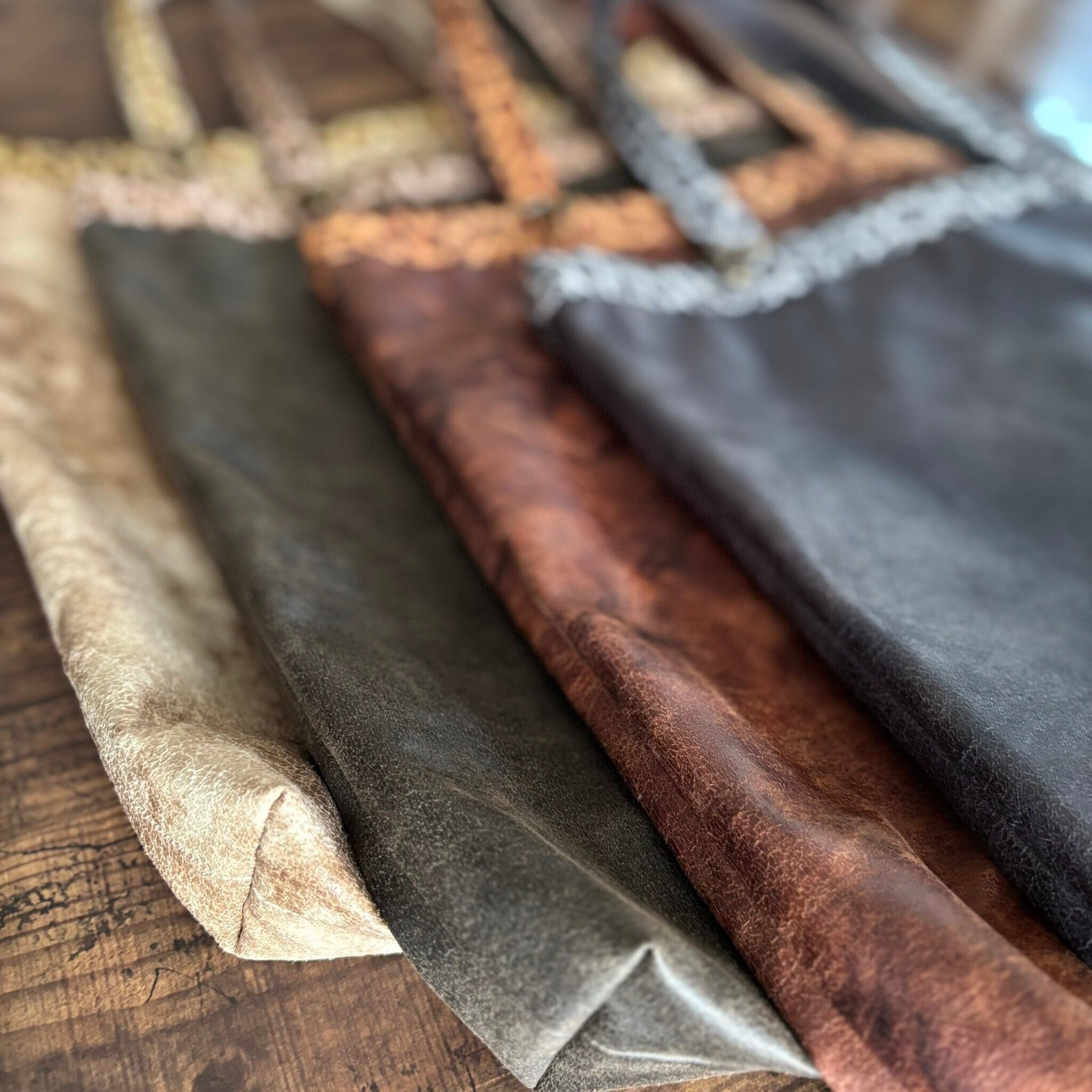 作品例　トートバッグ