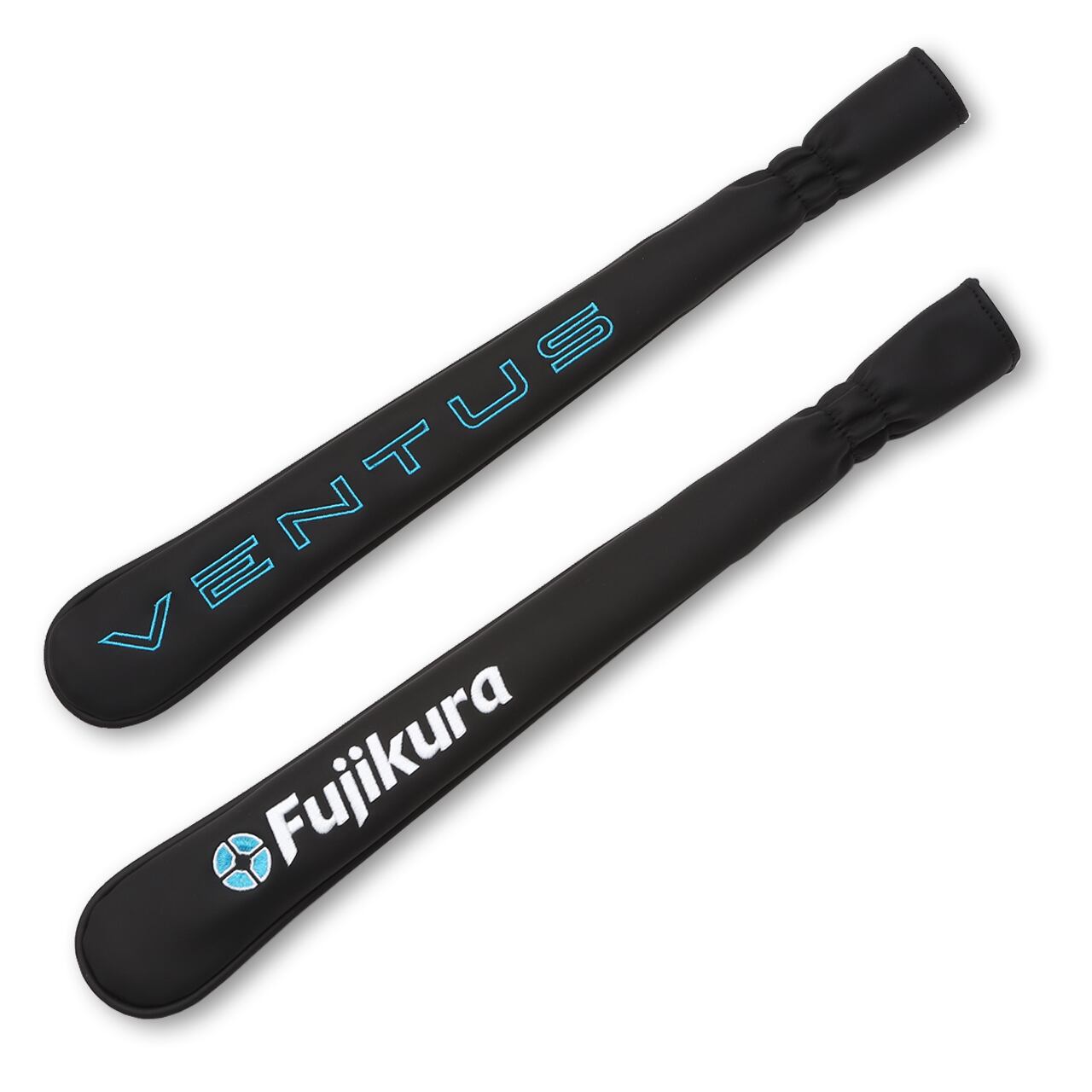 24 VENTUS 6S コブラ ベンタス フジクラ ドライバー BLUE ≪最新