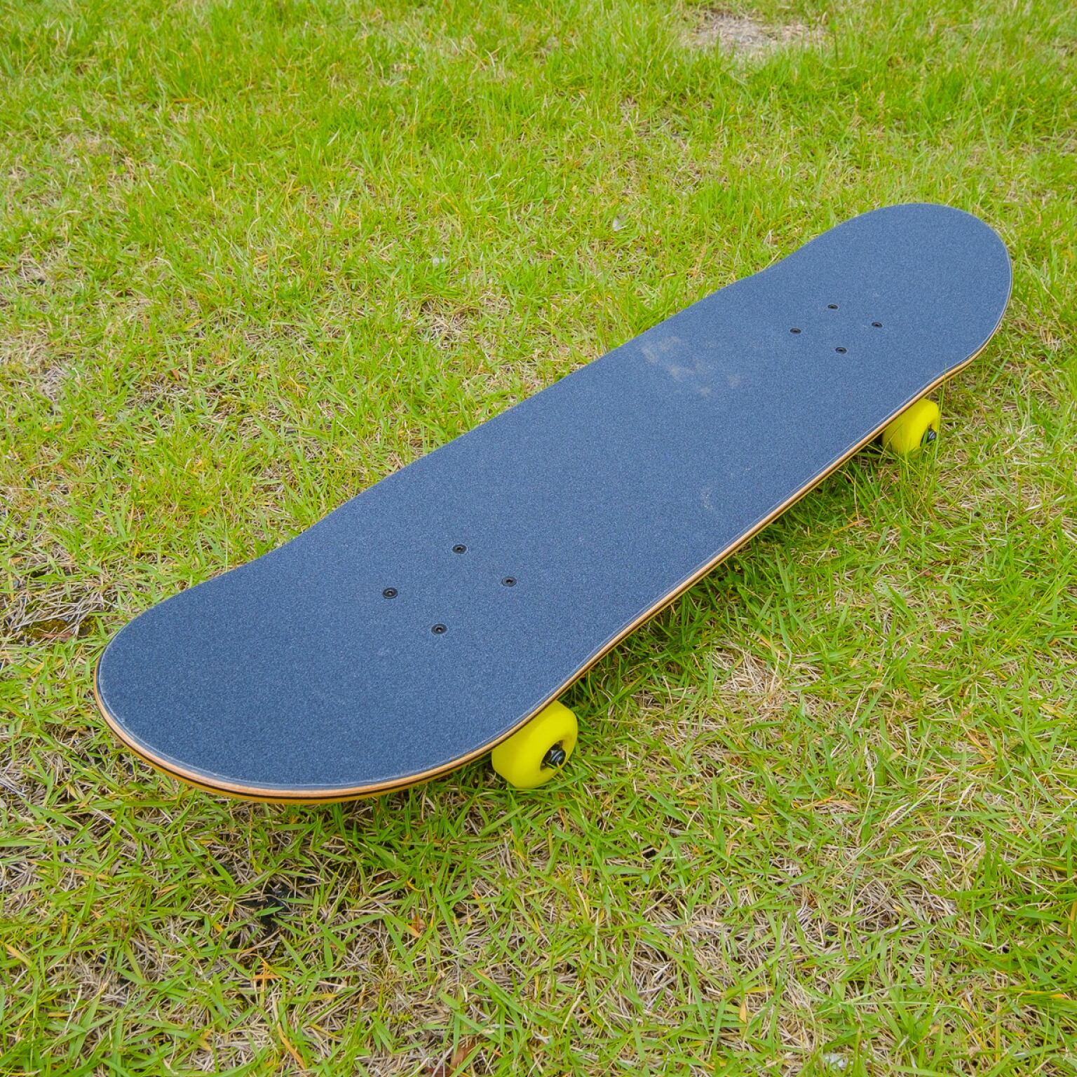 デッキテープ（ブラック）