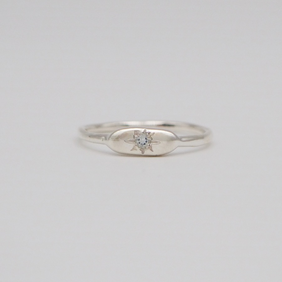 Aquamarine