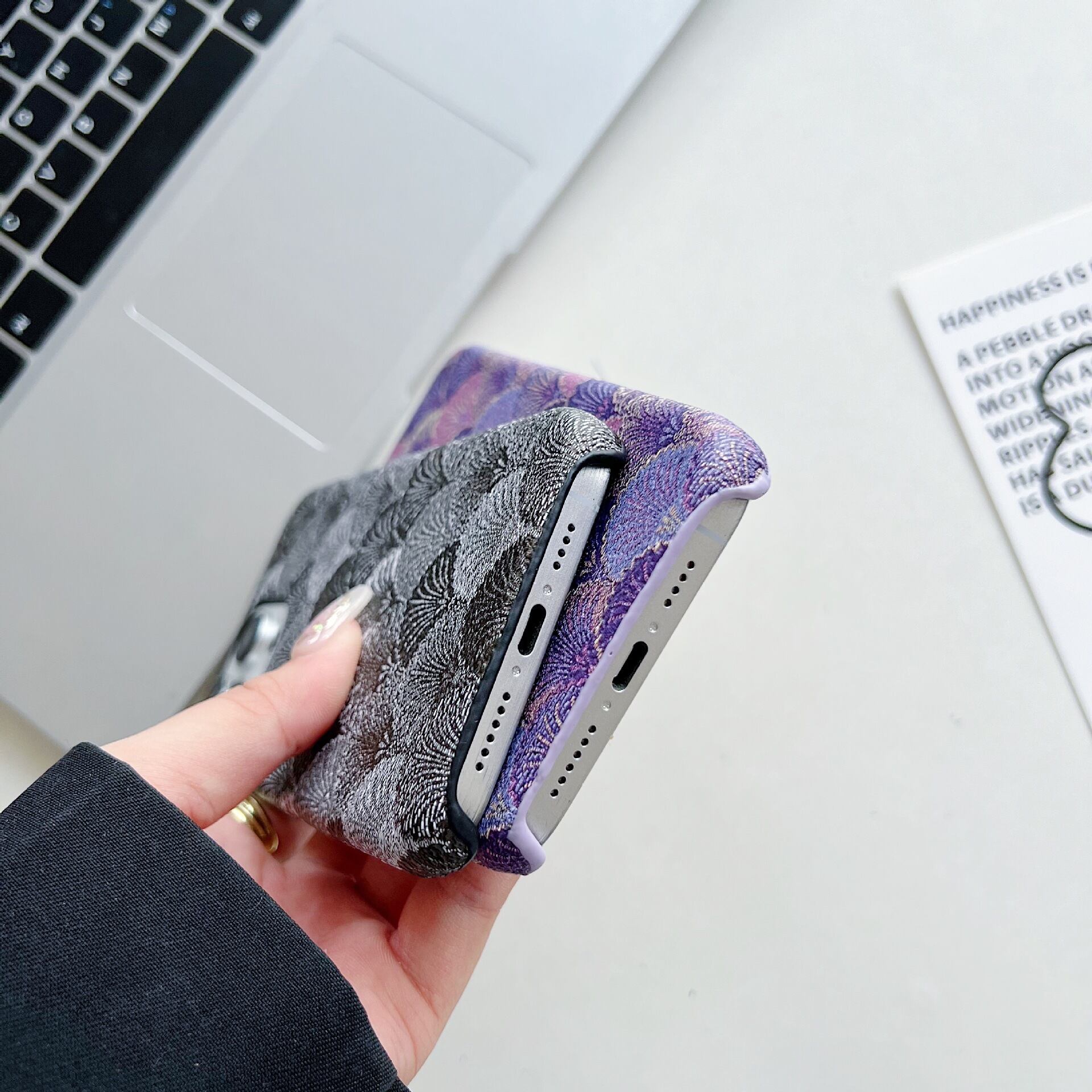 クローズアップ