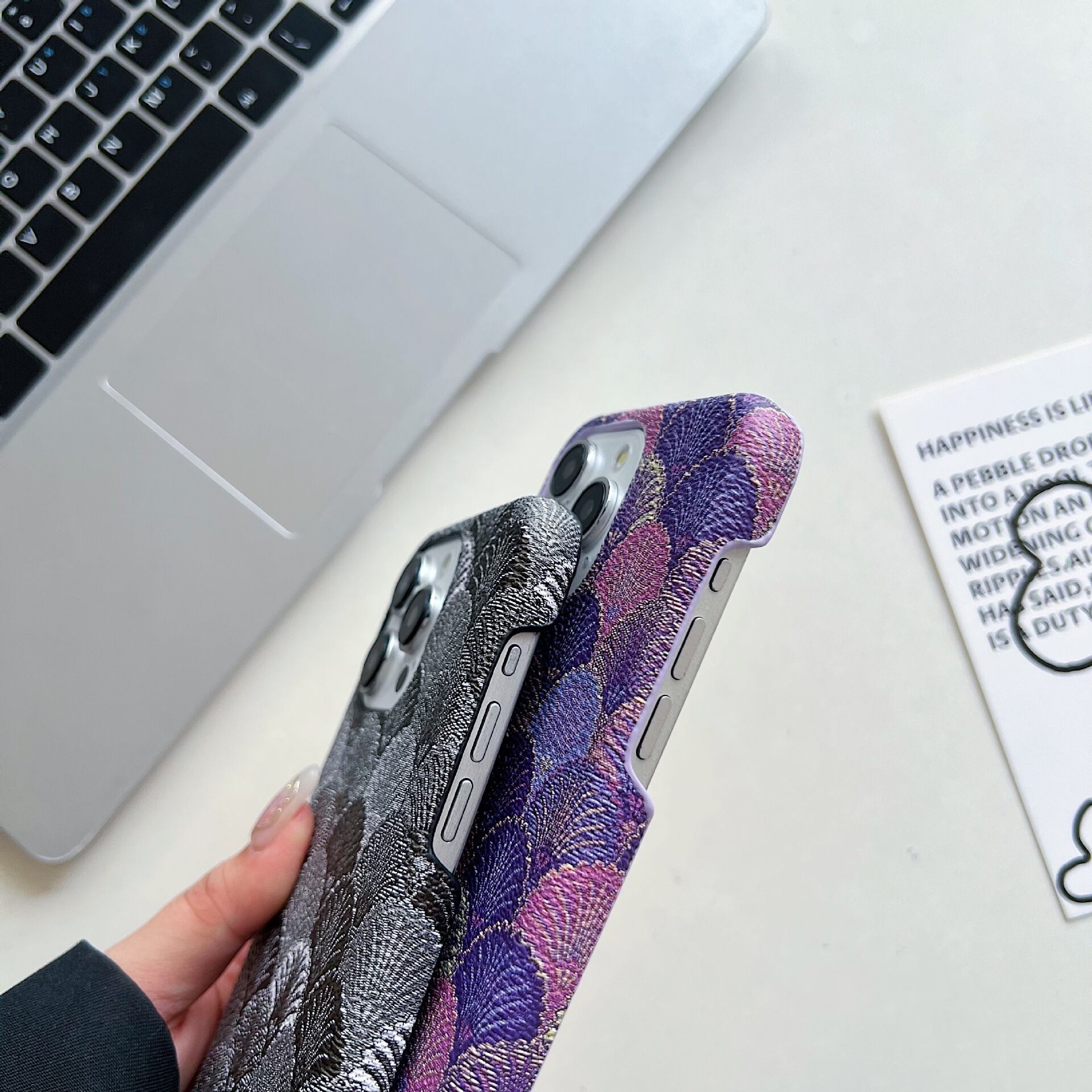 クローズアップ