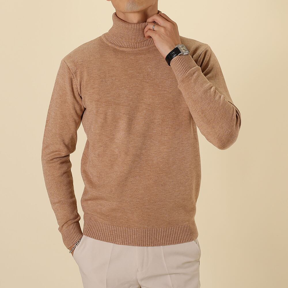 ライトキャメル