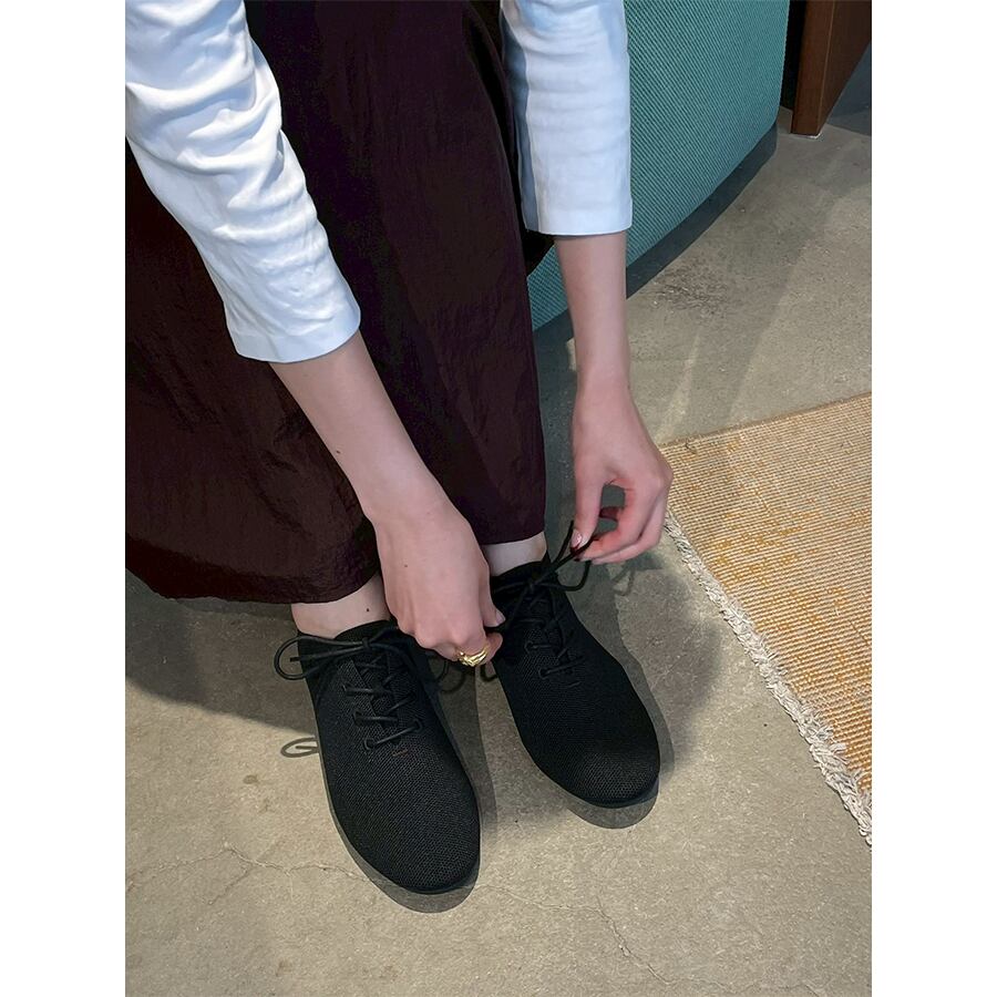 Öffen The House 中村