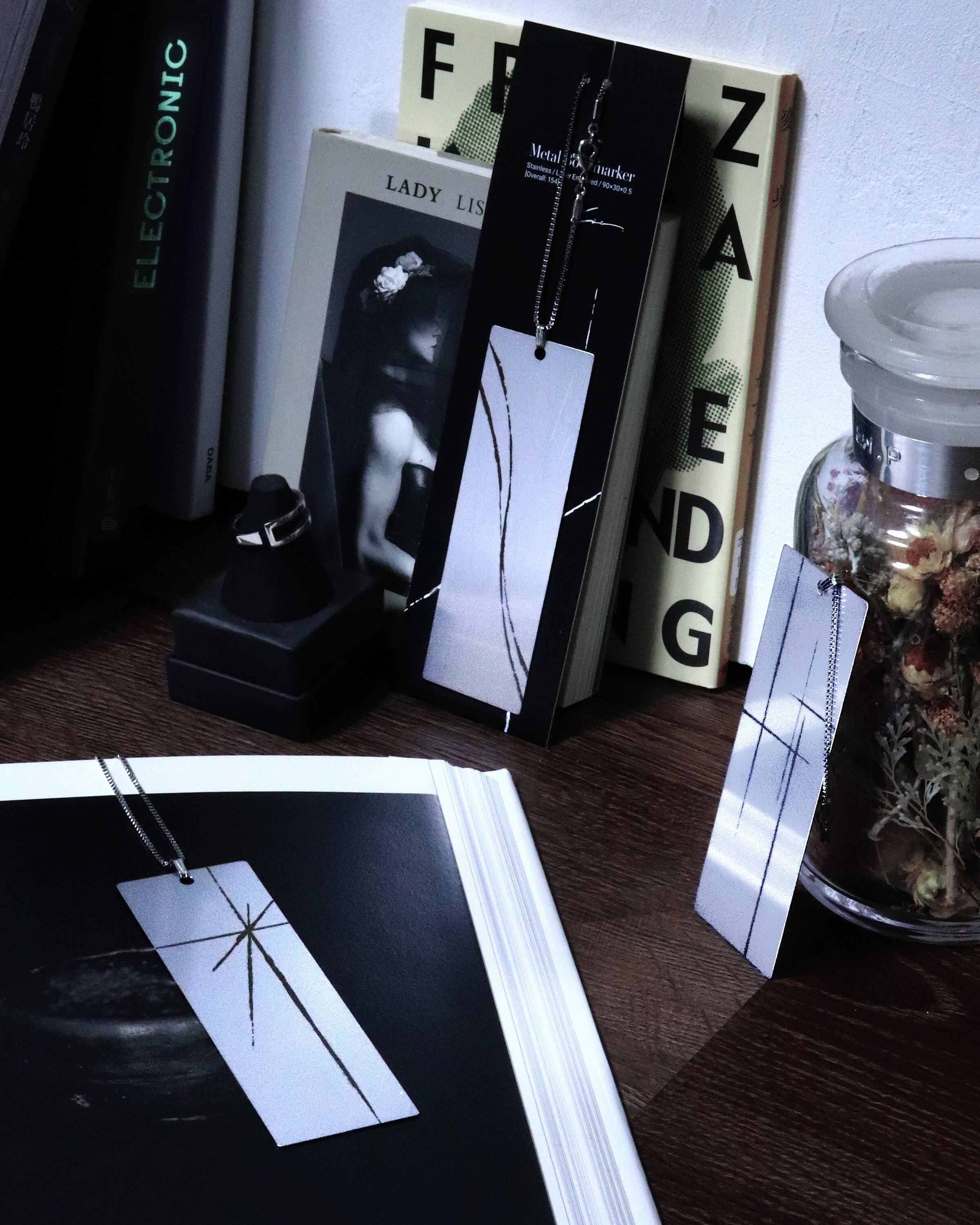 その他の使用例