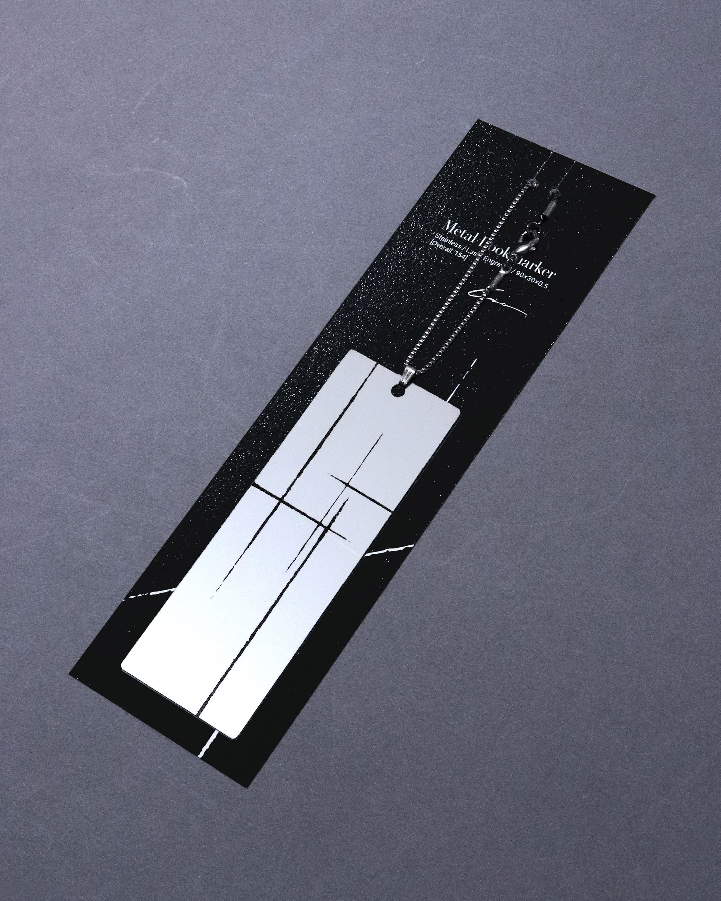 台紙を付けたままお部屋に飾っても◎